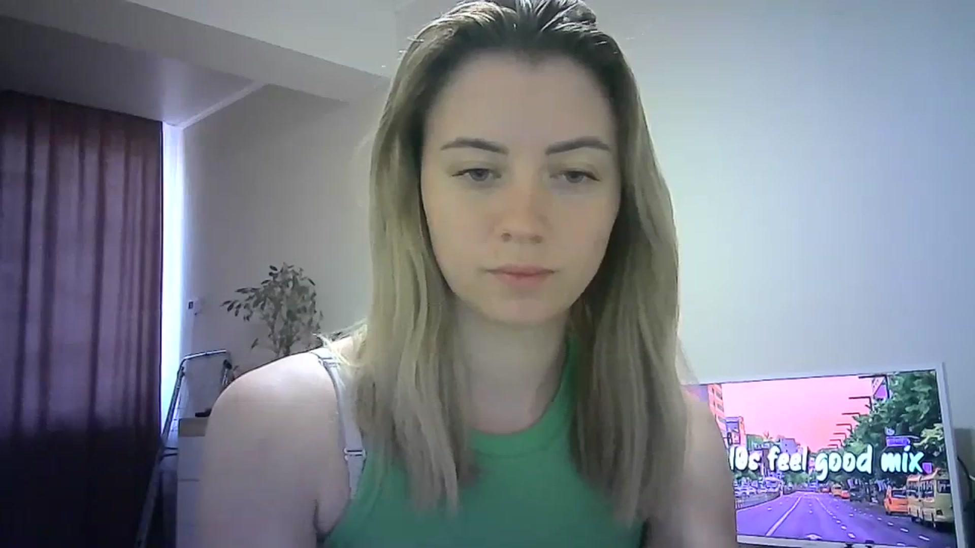 Gallery image thumbnail from Sulfate0's myfreecams stream on, 03/30/2024, 12:11 image 19 of 20
