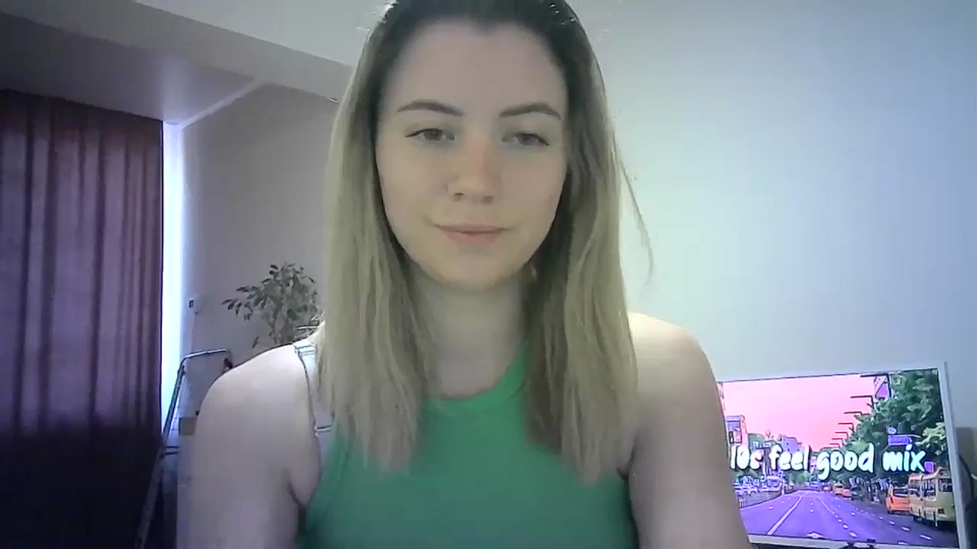 Gallery image thumbnail from Sulfate0's myfreecams stream on, 03/30/2024, 12:11 image 4 of 20