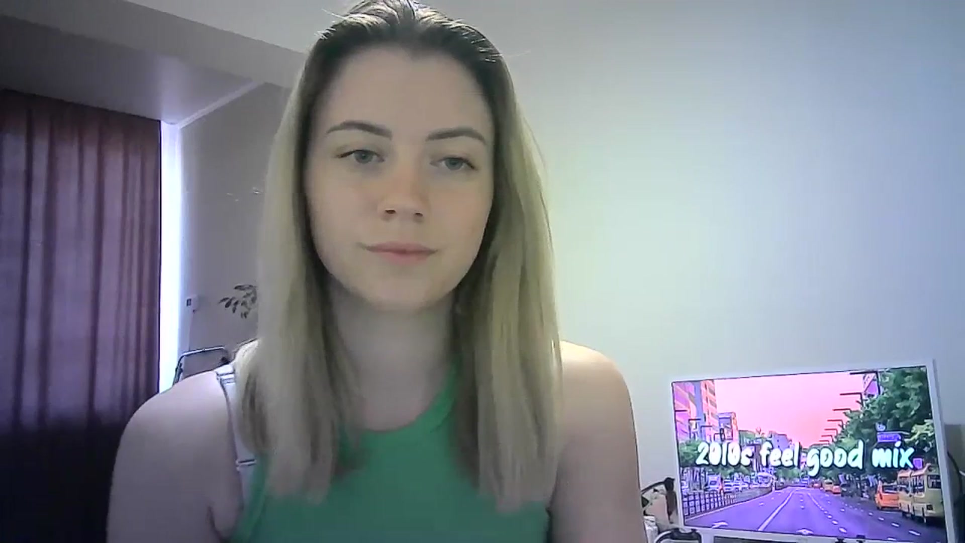 Gallery image thumbnail from Sulfate0's myfreecams stream on, 03/30/2024, 12:11 image 8 of 20