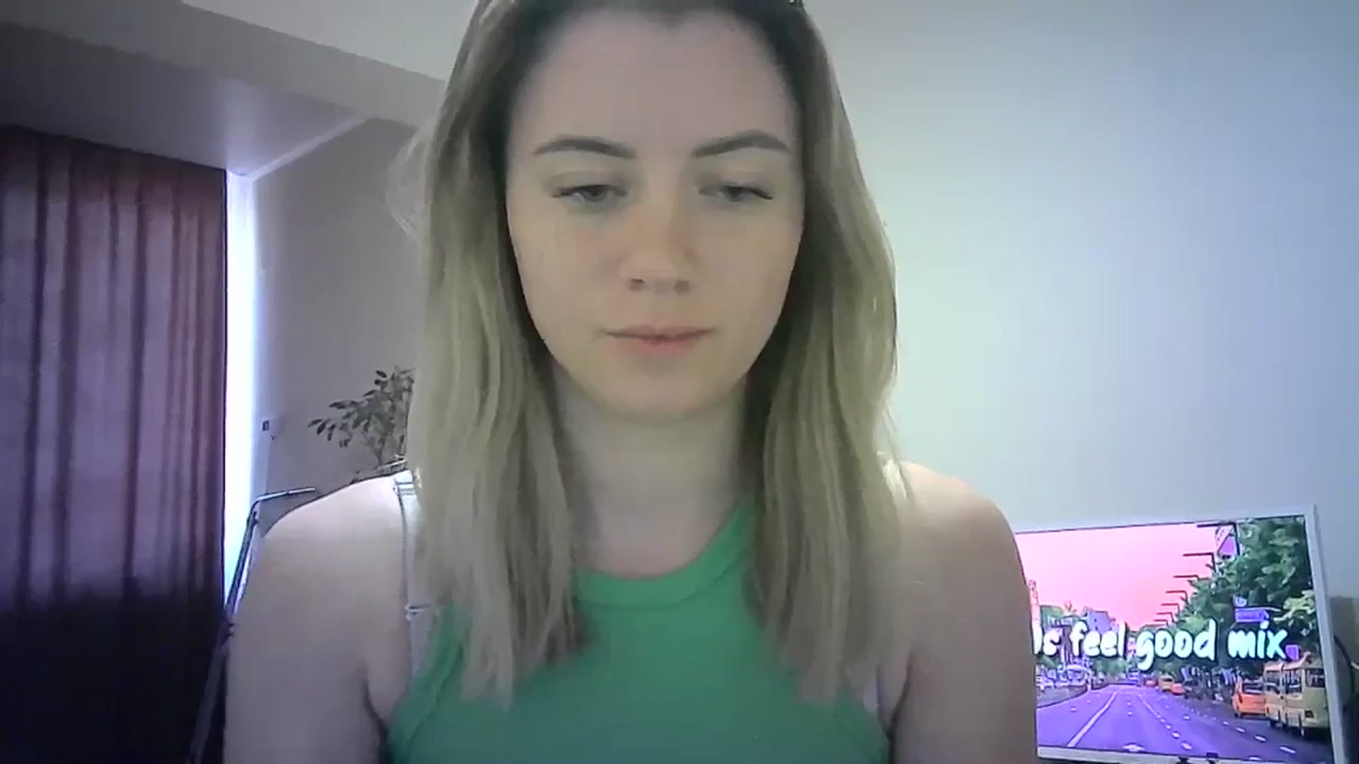 Gallery image thumbnail from Sulfate0's myfreecams stream on, 03/30/2024, 12:11 image 14 of 20