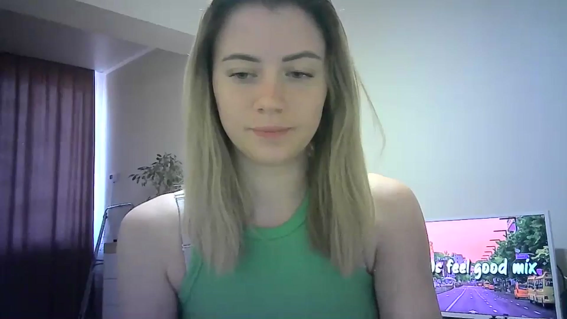 Gallery image thumbnail from Sulfate0's myfreecams stream on, 03/30/2024, 12:11 image 3 of 20
