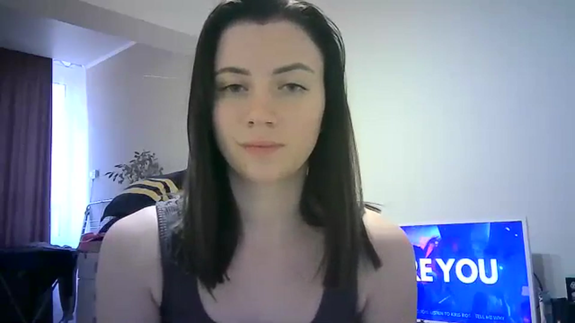 Gallery image thumbnail from Sulfate0's myfreecams stream on, 04/05/2024, 12:08 image 4 of 20