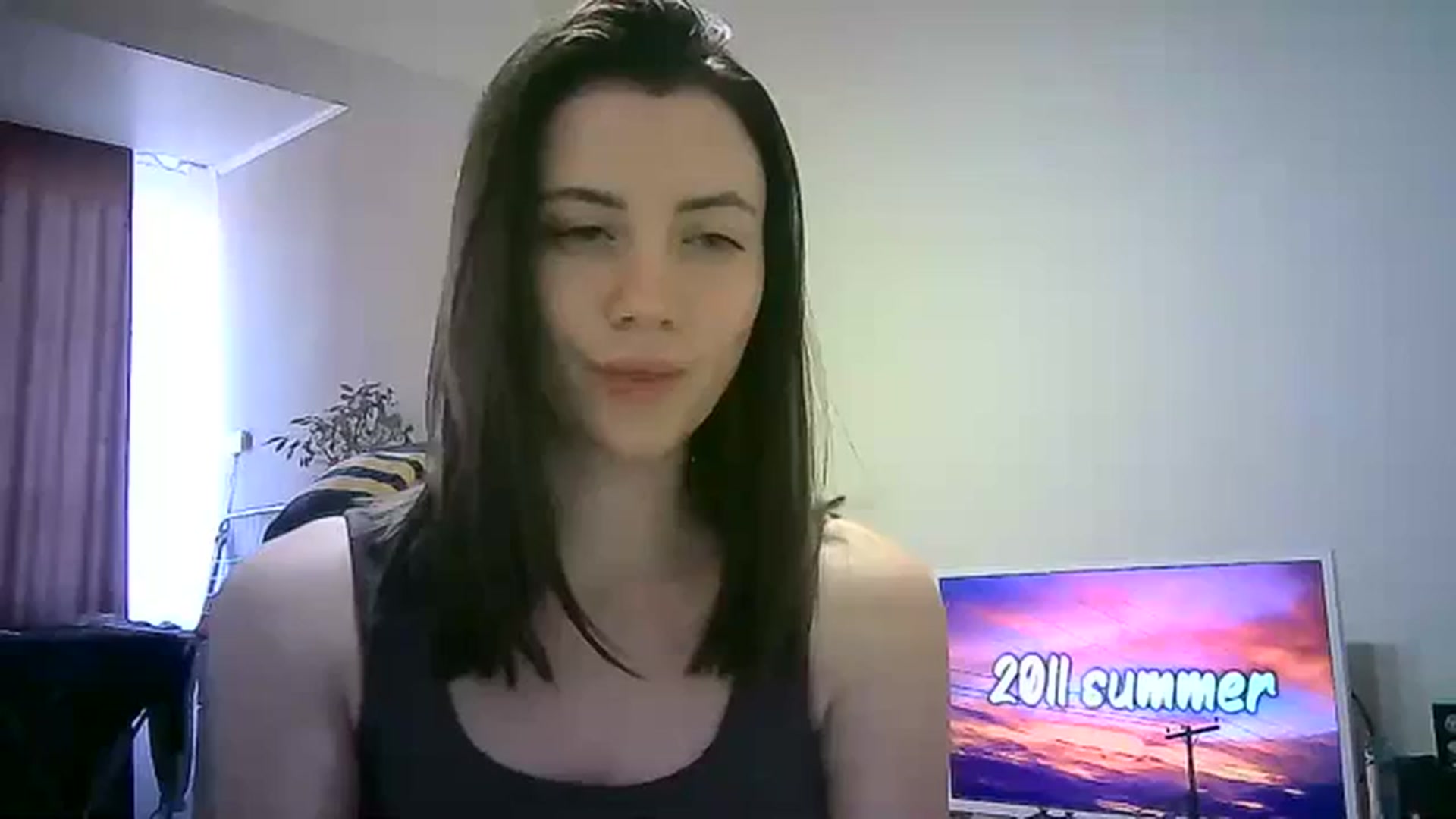 Gallery image thumbnail from Sulfate0's myfreecams stream on, 04/05/2024, 12:08 image 1 of 20