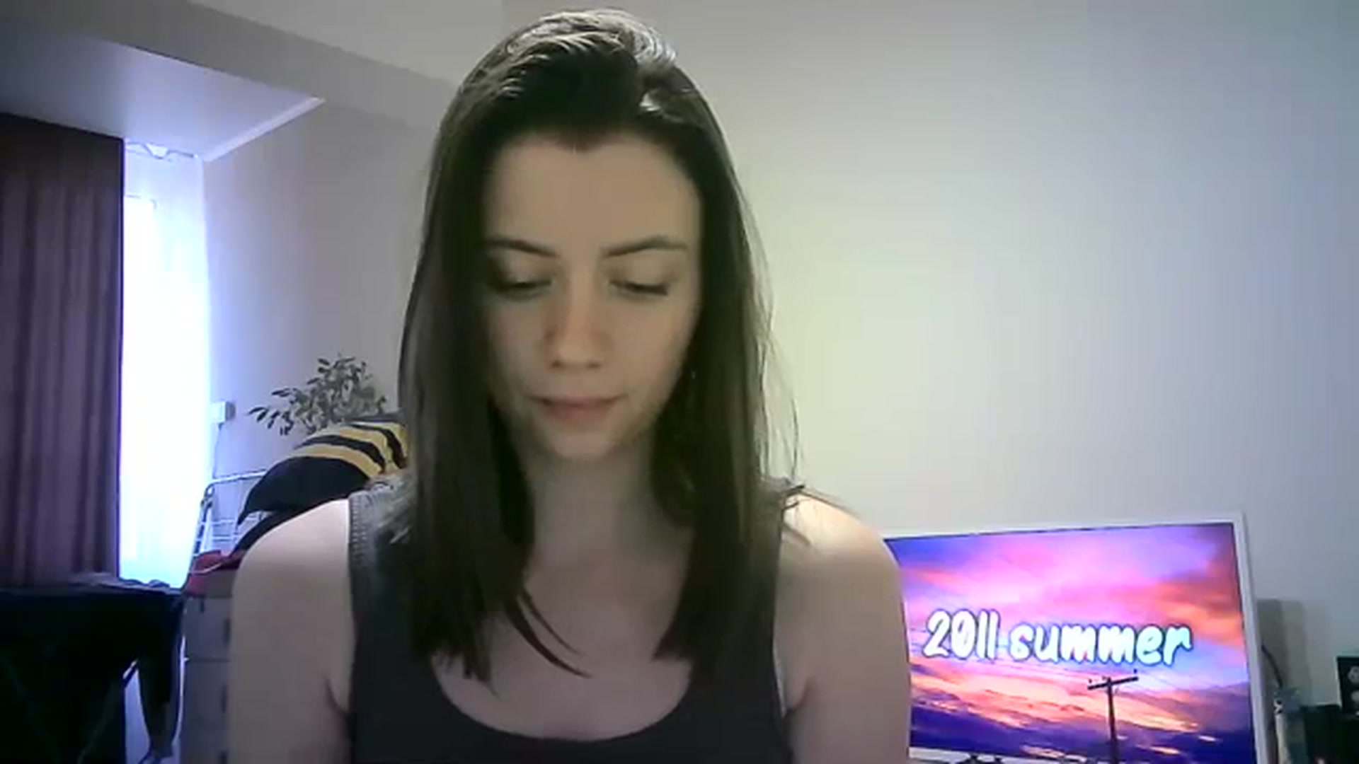 Gallery image thumbnail from Sulfate0's myfreecams stream on, 04/05/2024, 12:08 image 2 of 20