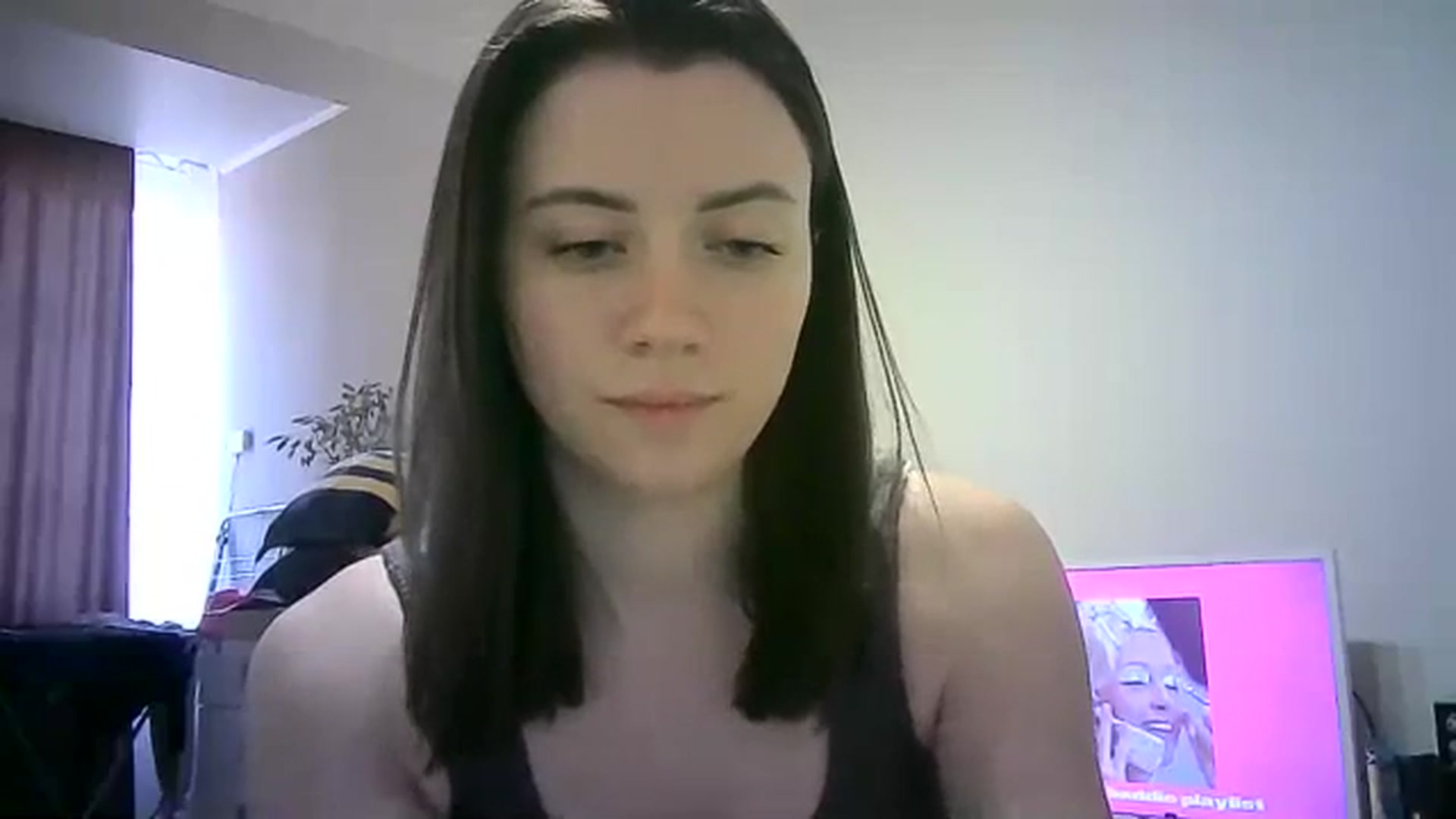 Gallery image thumbnail from Sulfate0's myfreecams stream on, 04/05/2024, 12:08 image 19 of 20