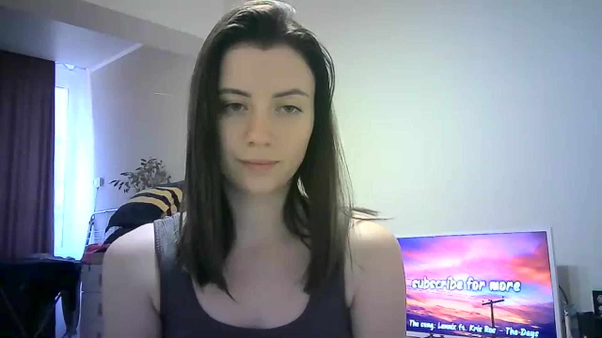 Gallery image thumbnail from Sulfate0's myfreecams stream on, 04/05/2024, 12:08 image 7 of 20