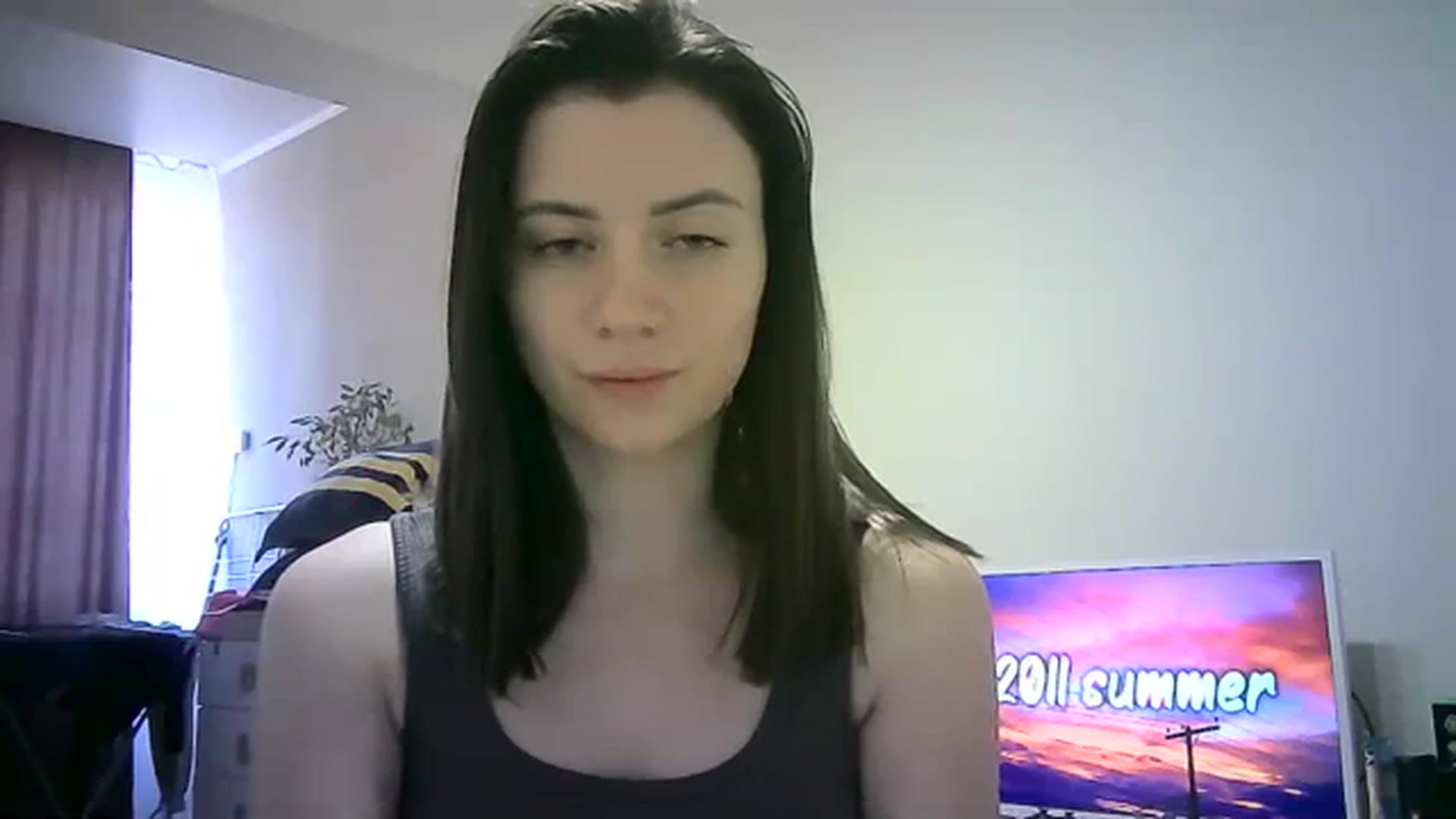 Gallery image thumbnail from Sulfate0's myfreecams stream on, 04/05/2024, 12:08 image 3 of 20