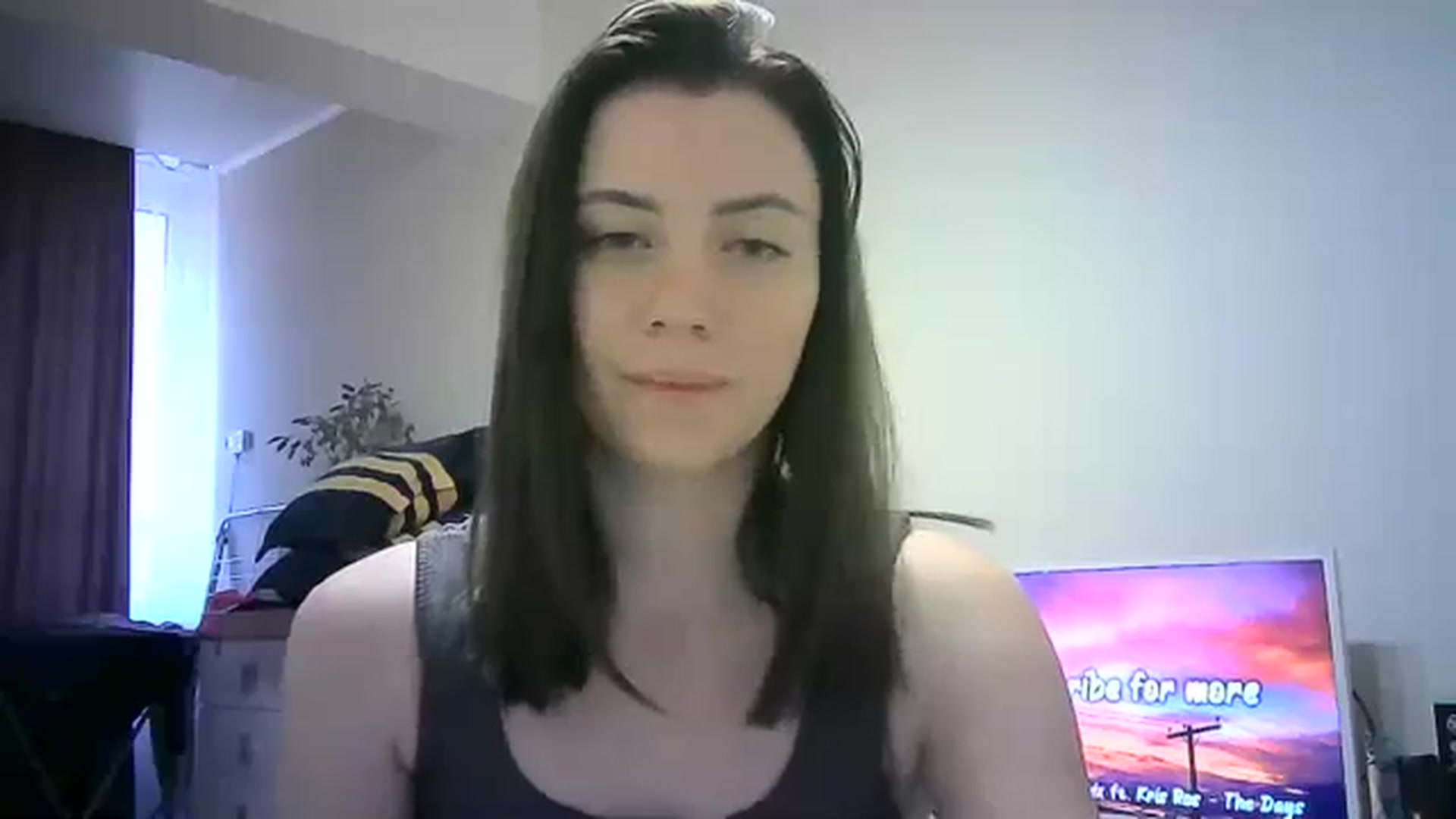 Gallery image thumbnail from Sulfate0's myfreecams stream on, 04/05/2024, 12:08 image 9 of 20