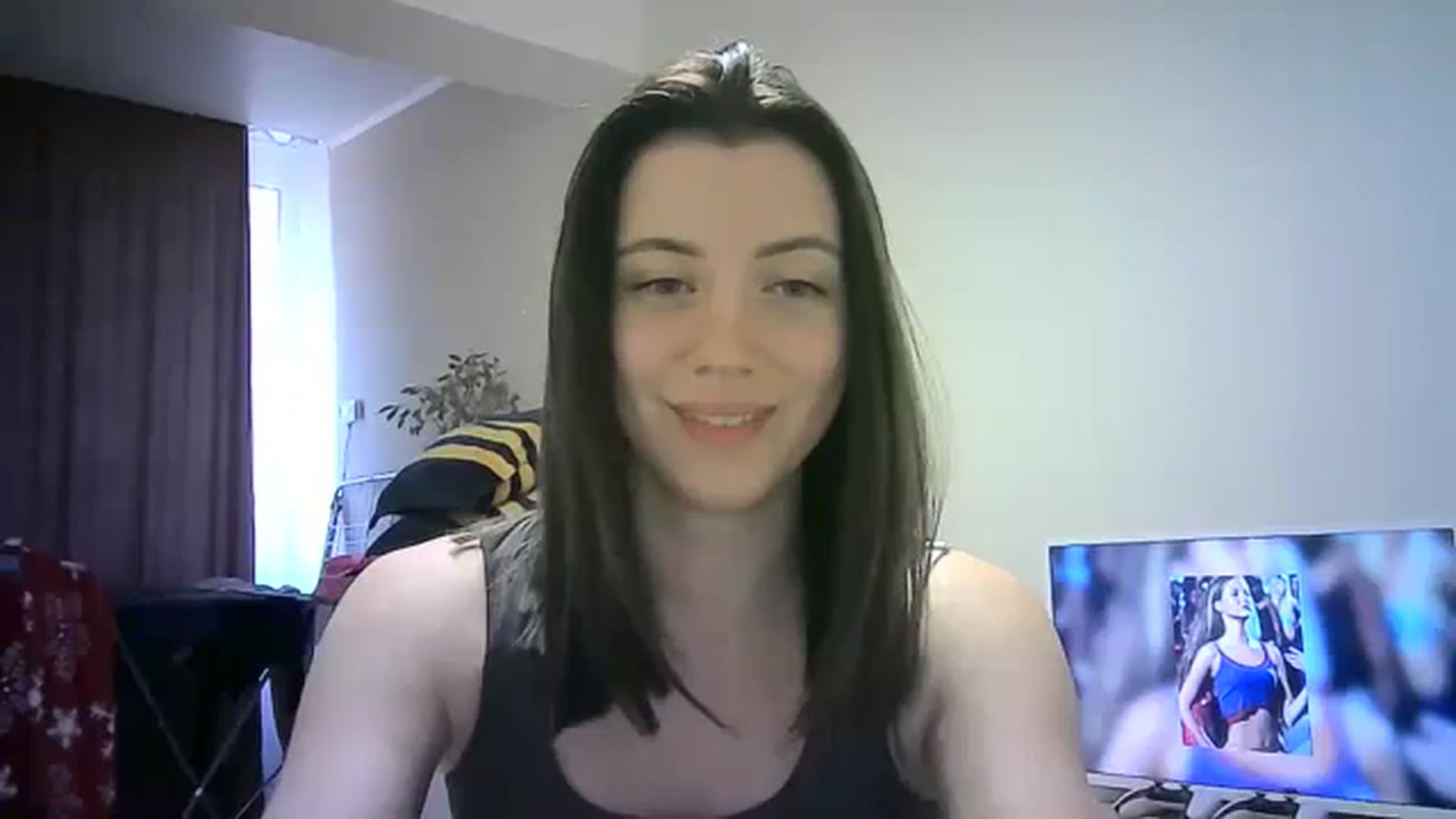 Gallery image thumbnail from Sulfate0's myfreecams stream on, 04/05/2024, 12:47 image 15 of 20