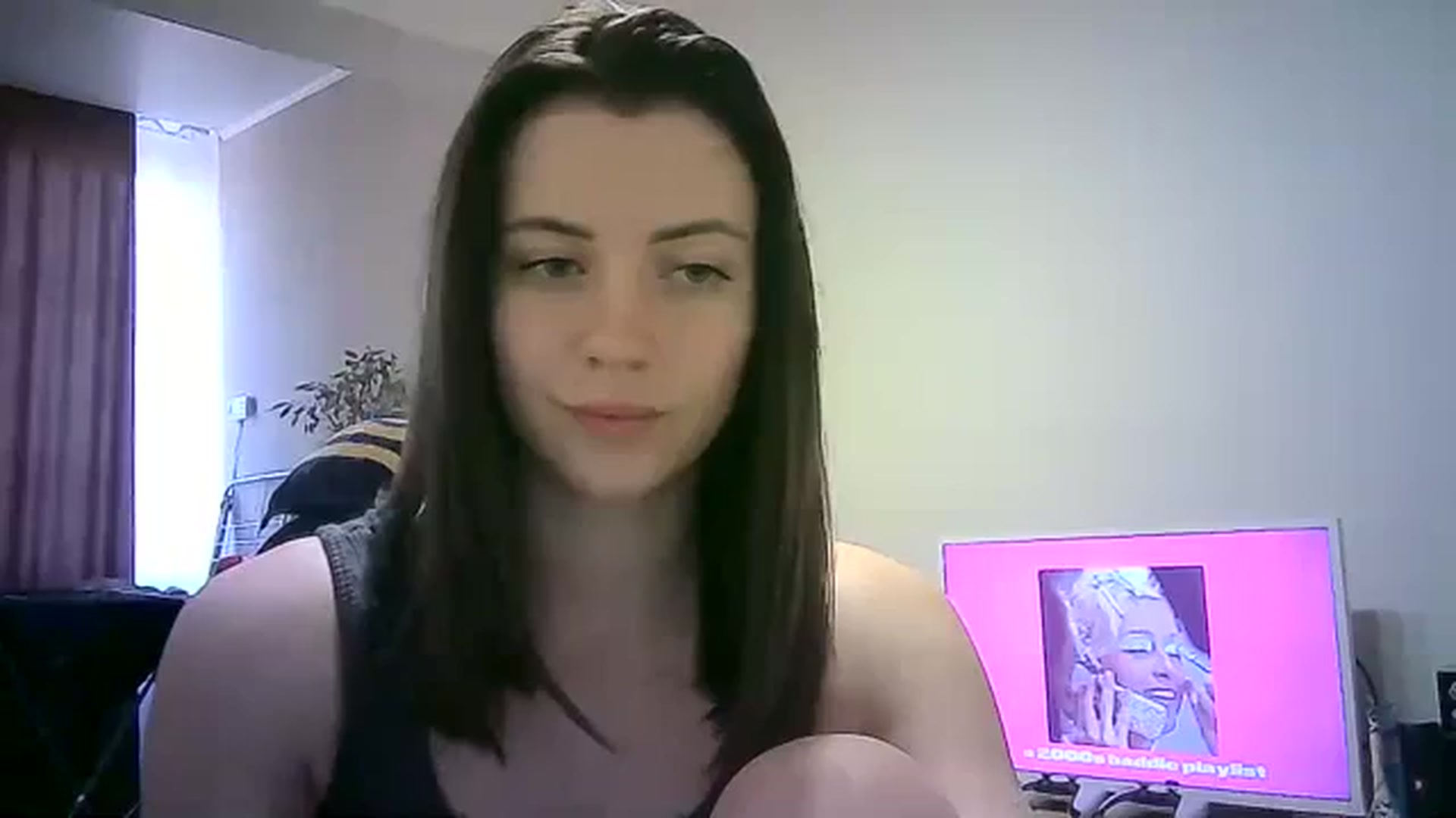 Gallery image thumbnail from Sulfate0's myfreecams stream on, 04/05/2024, 12:47 image 7 of 20