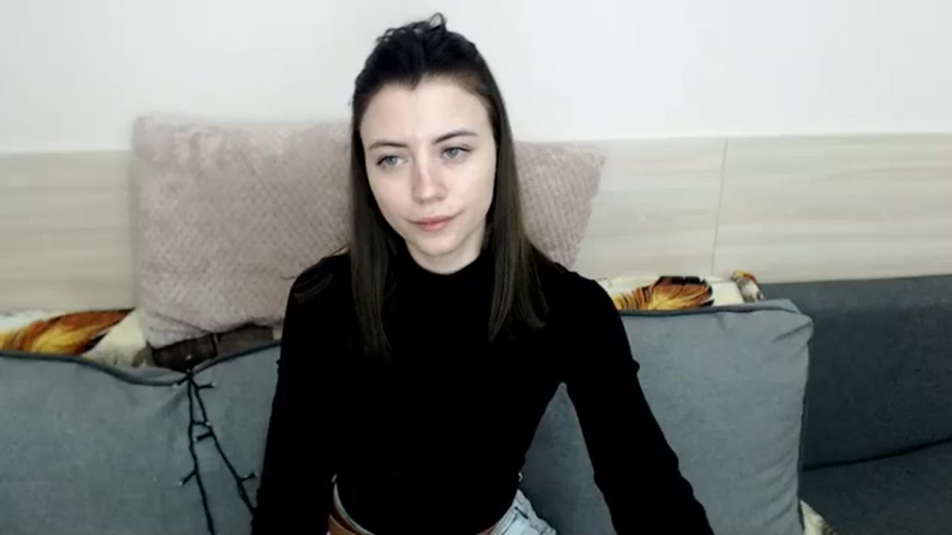 Gallery image thumbnail from Sulfate0's myfreecams stream on, 04/07/2024, 08:58 image 2 of 20