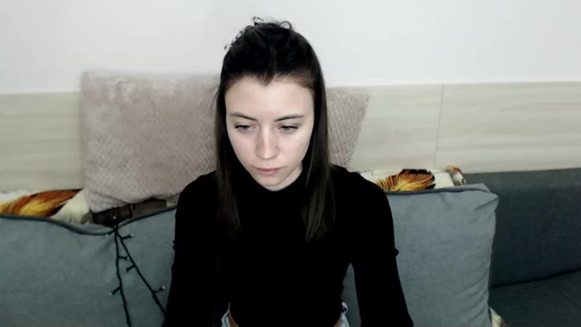 Gallery image thumbnail from Sulfate0's myfreecams stream on, 04/07/2024, 08:58 image 11 of 20