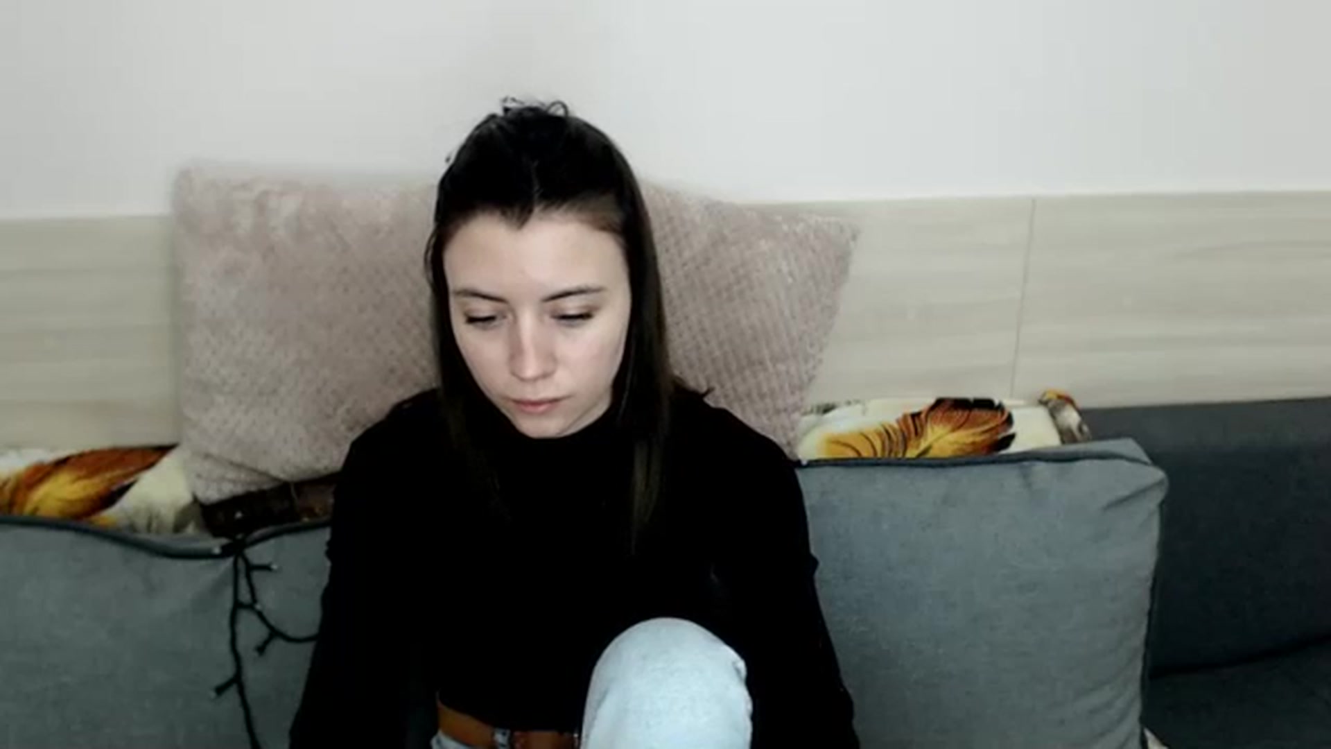Gallery image thumbnail from Sulfate0's myfreecams stream on, 04/07/2024, 08:58 image 16 of 20