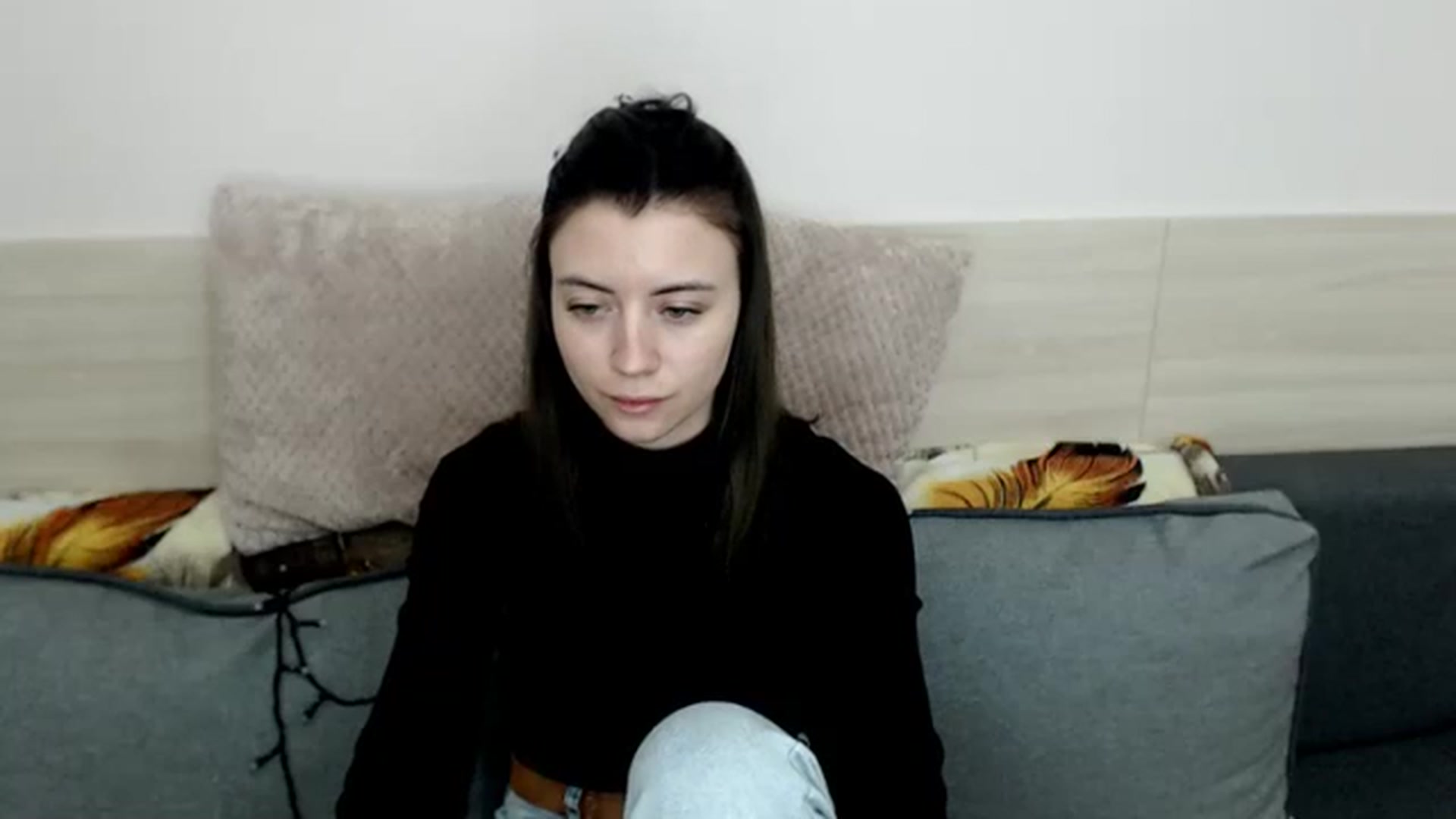 Gallery image thumbnail from Sulfate0's myfreecams stream on, 04/07/2024, 08:58 image 17 of 20