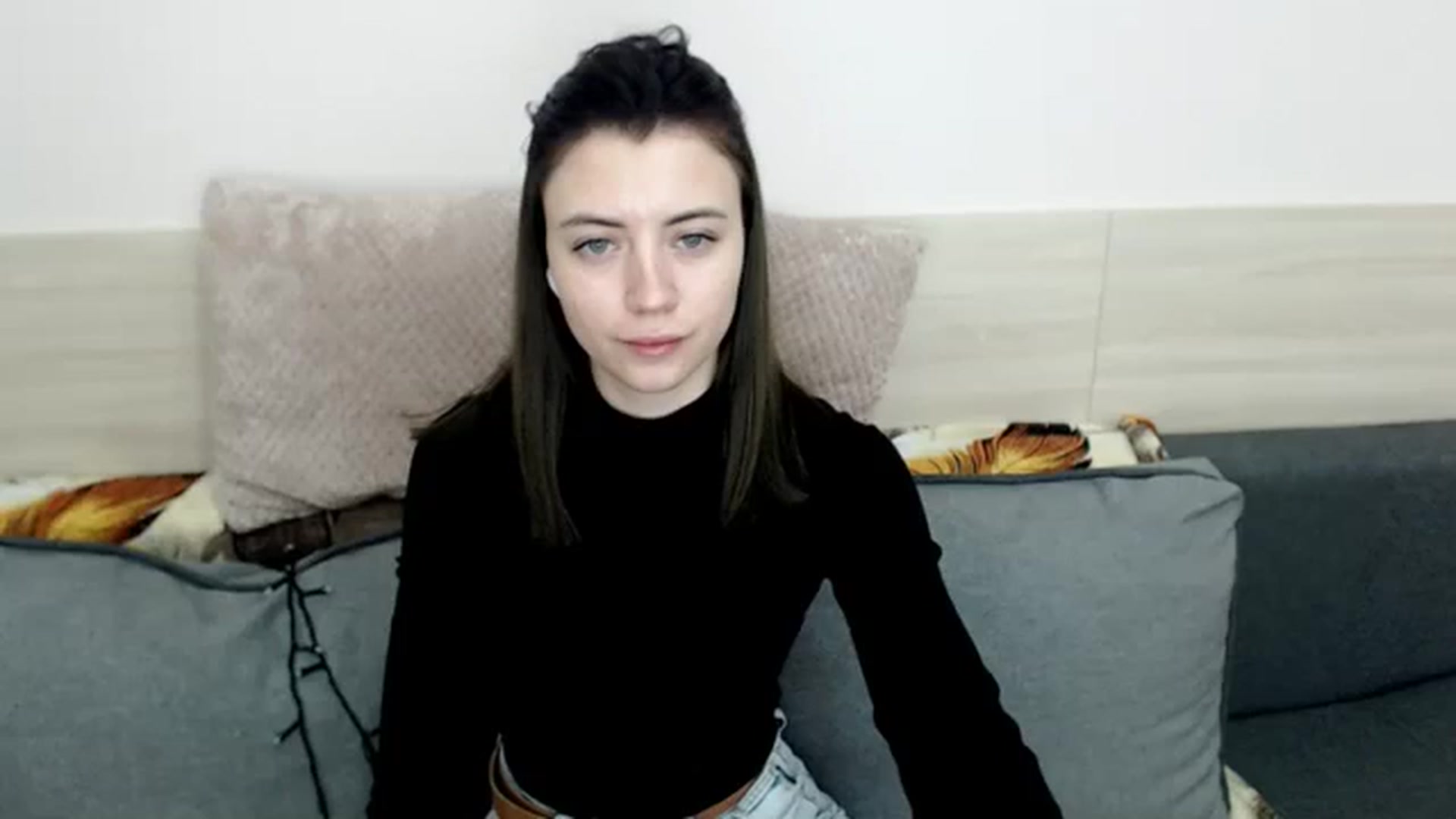 Gallery image thumbnail from Sulfate0's myfreecams stream on, 04/07/2024, 08:58 image 1 of 20