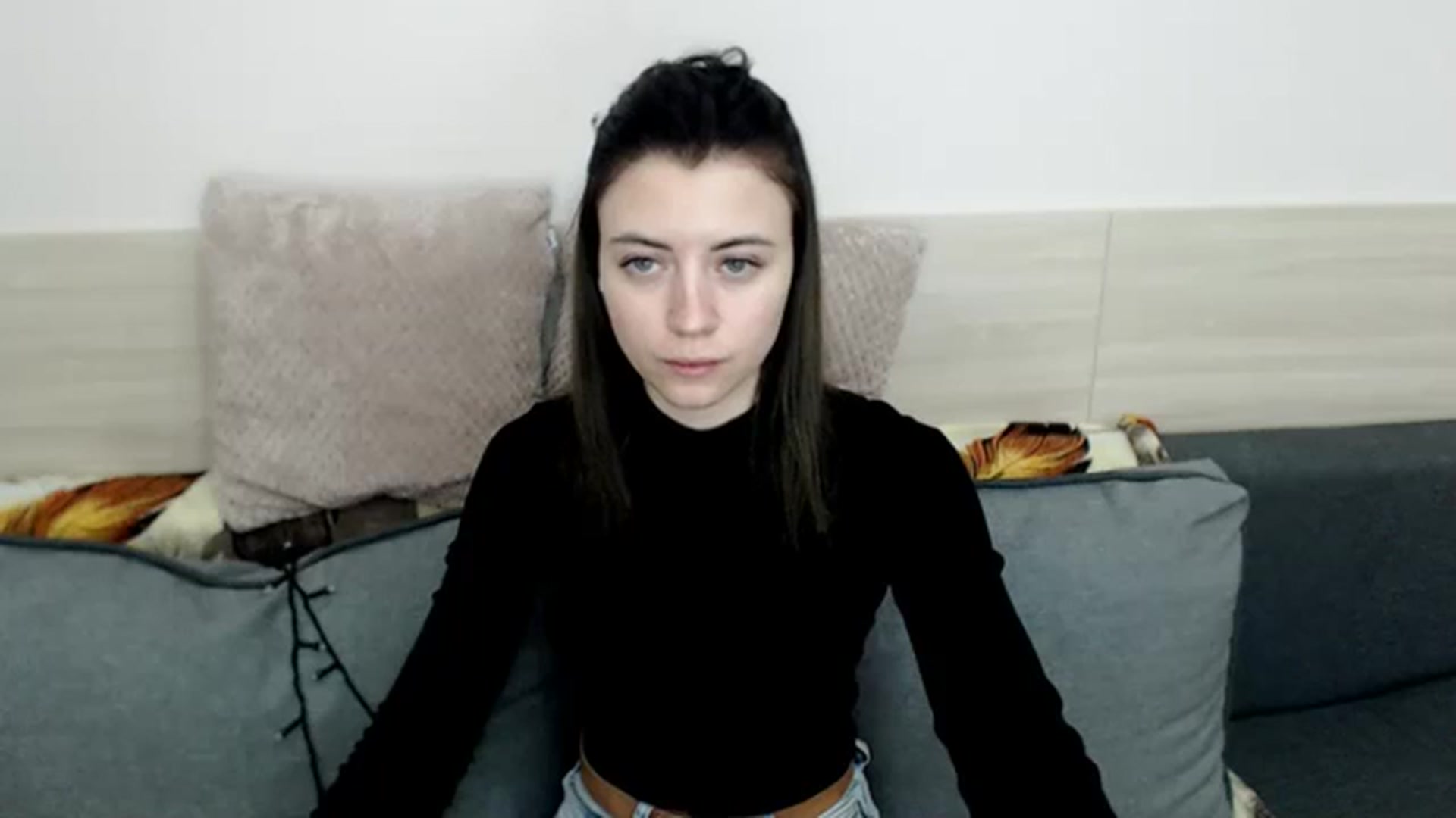 Gallery image thumbnail from Sulfate0's myfreecams stream on, 04/07/2024, 08:58 image 14 of 20