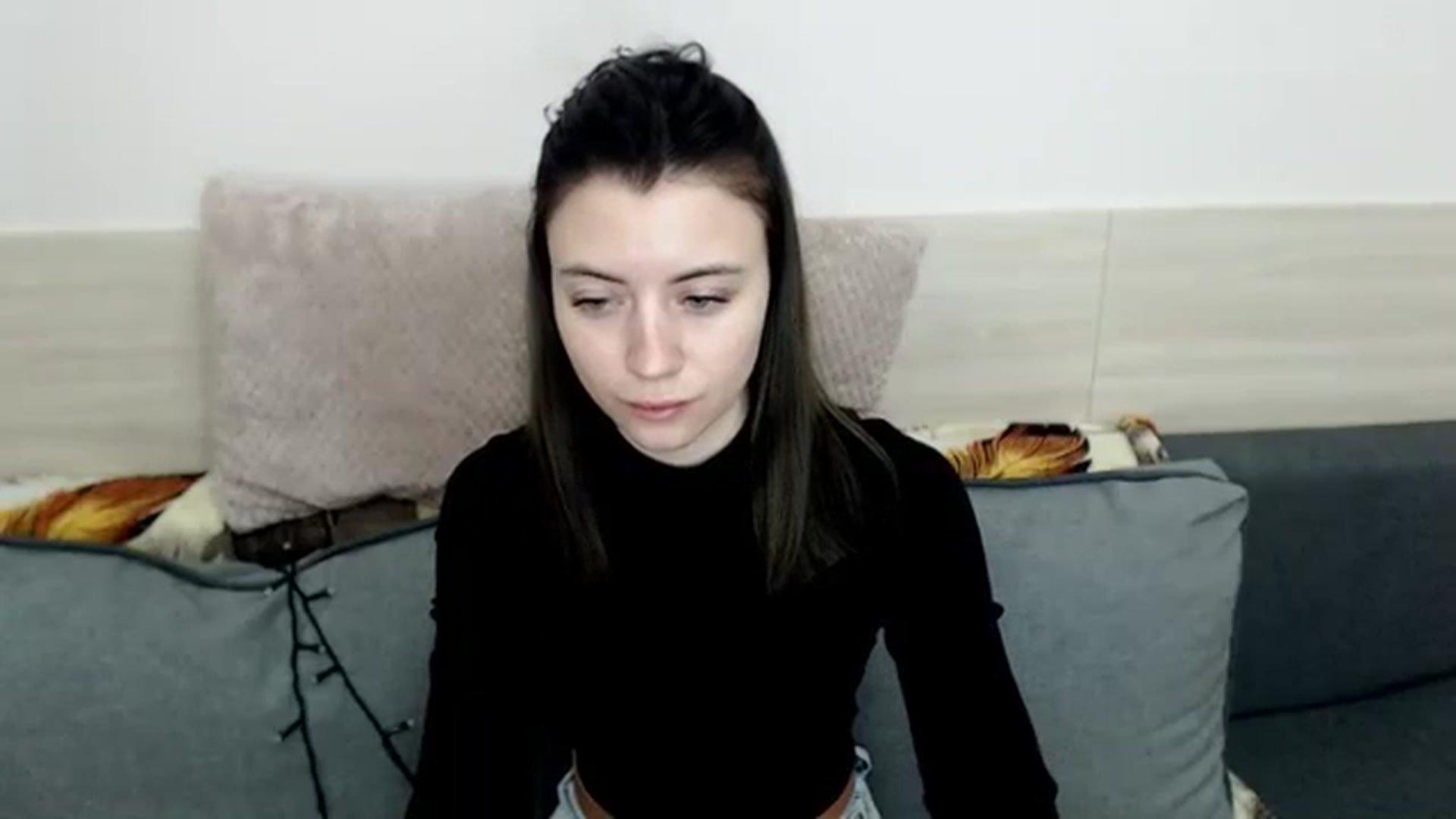 Gallery image thumbnail from Sulfate0's myfreecams stream on, 04/07/2024, 08:58 image 5 of 20