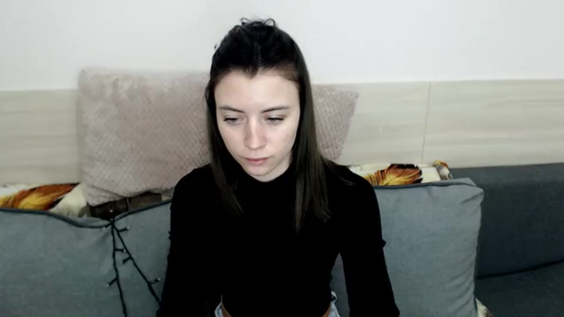 Gallery image thumbnail from Sulfate0's myfreecams stream on, 04/07/2024, 08:58 image 15 of 20