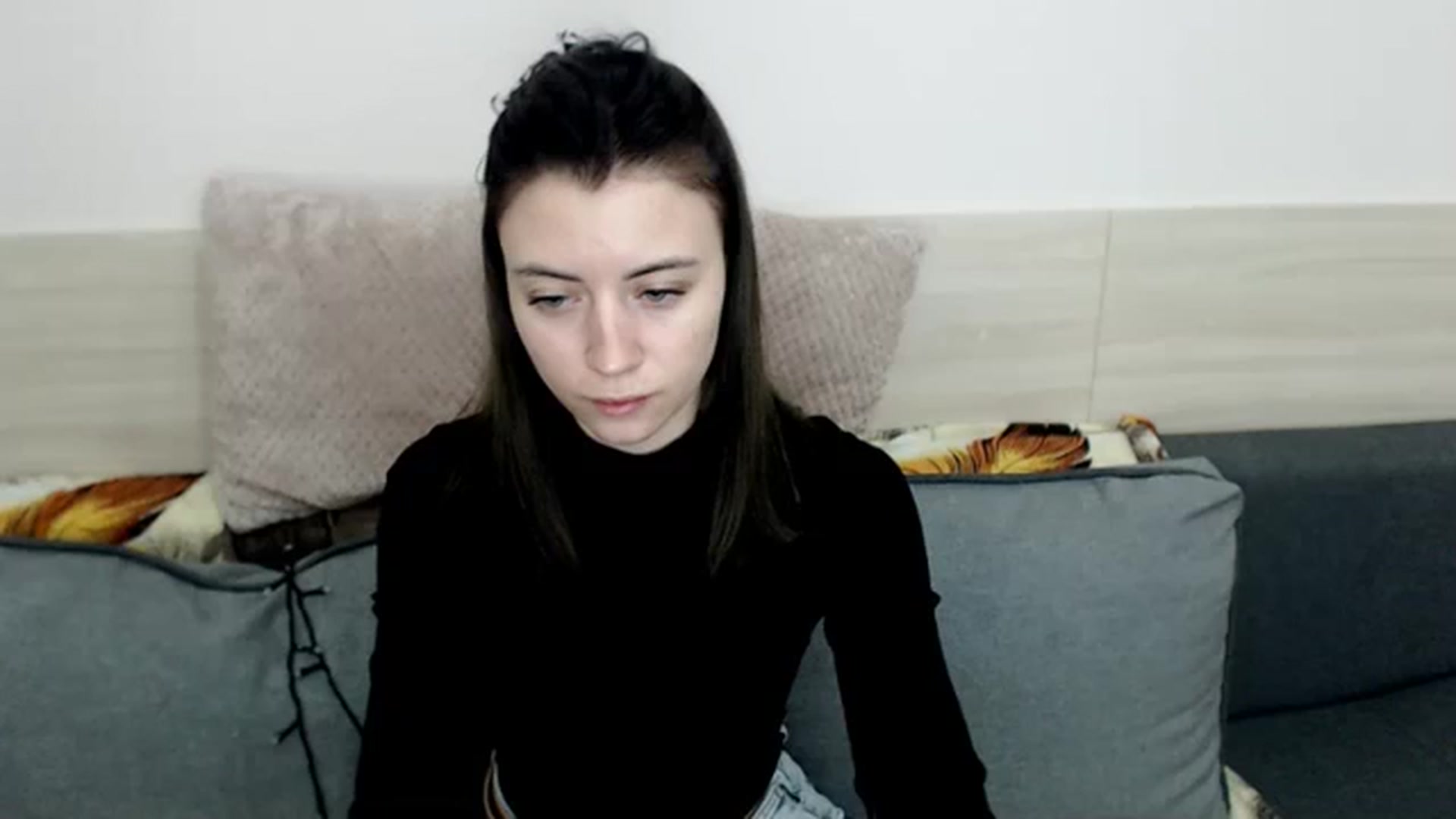 Gallery image thumbnail from Sulfate0's myfreecams stream on, 04/07/2024, 08:58 image 3 of 20