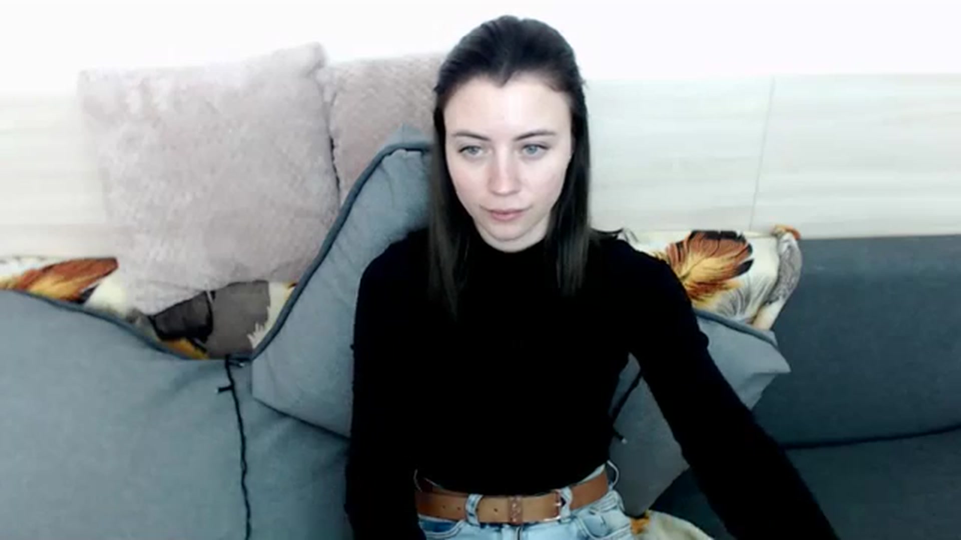 Gallery image thumbnail from Sulfate0's myfreecams stream on, 04/07/2024, 11:38 image 15 of 20