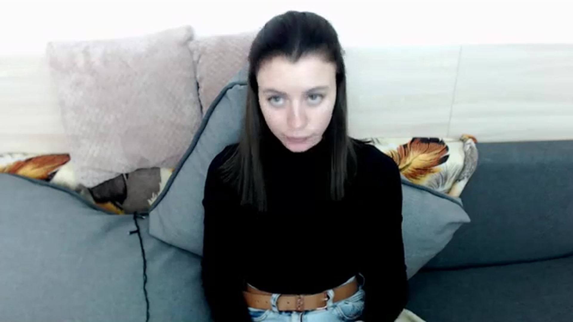 Gallery image thumbnail from Sulfate0's myfreecams stream on, 04/07/2024, 11:38 image 9 of 20