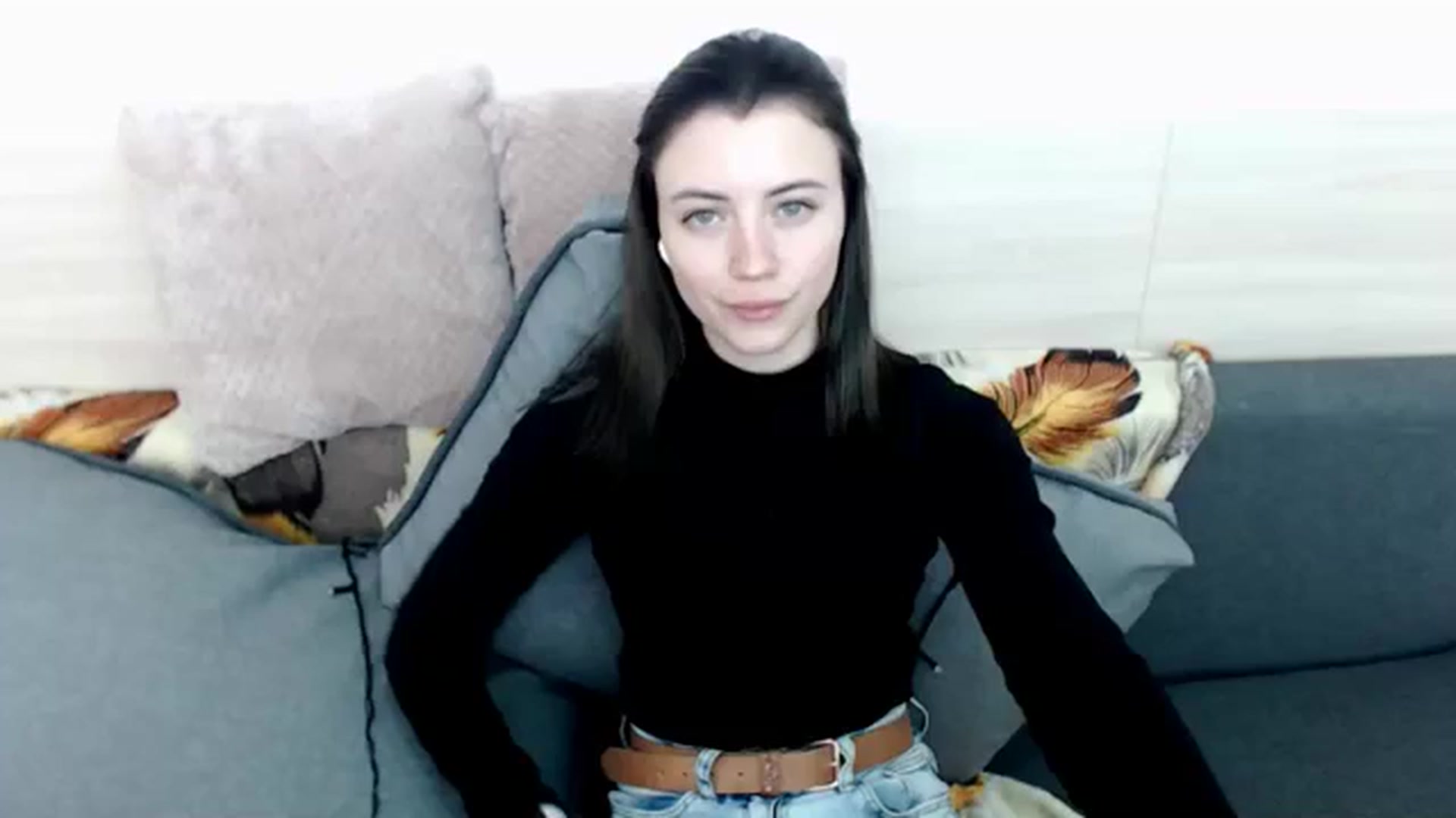 Gallery image thumbnail from Sulfate0's myfreecams stream on, 04/07/2024, 11:38 image 20 of 20