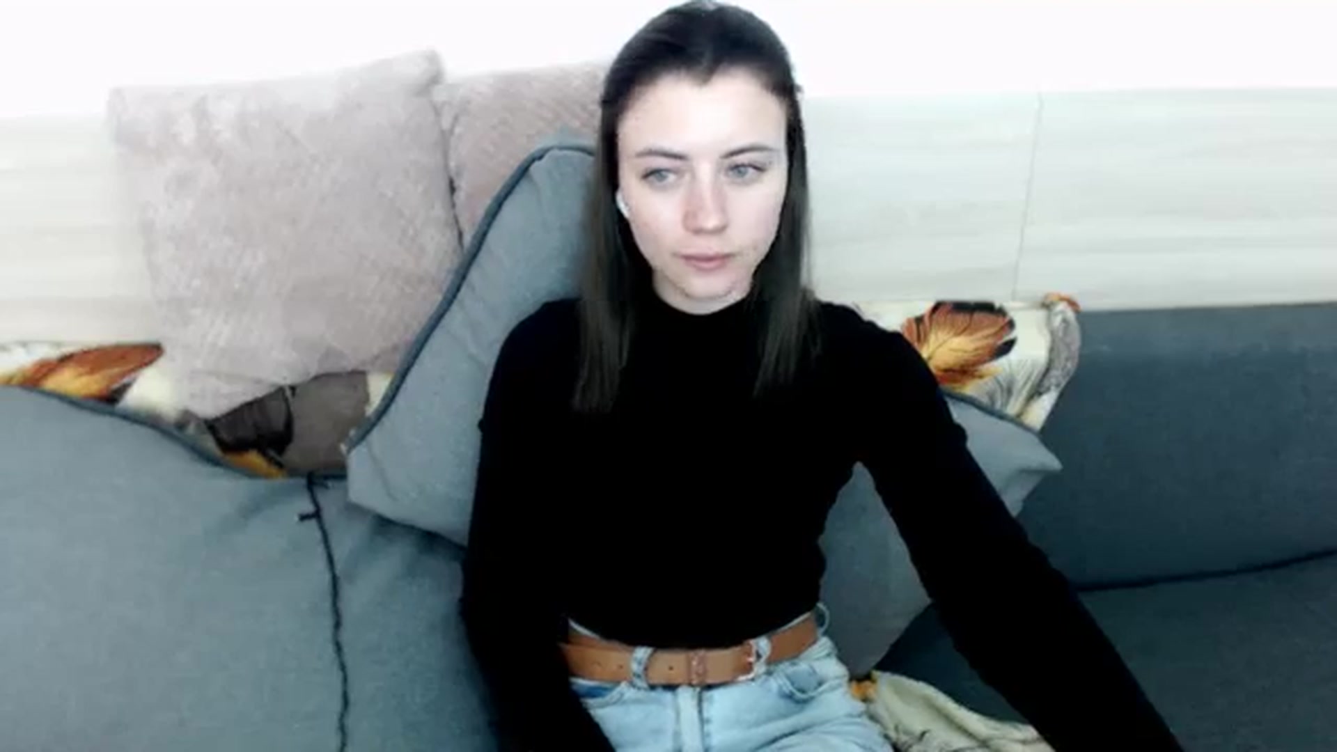 Gallery image thumbnail from Sulfate0's myfreecams stream on, 04/07/2024, 11:38 image 5 of 20