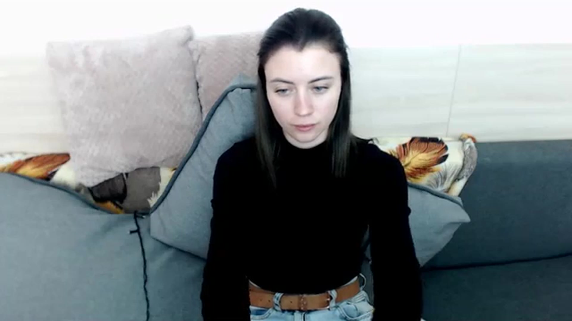 Gallery image thumbnail from Sulfate0's myfreecams stream on, 04/07/2024, 11:38 image 14 of 20