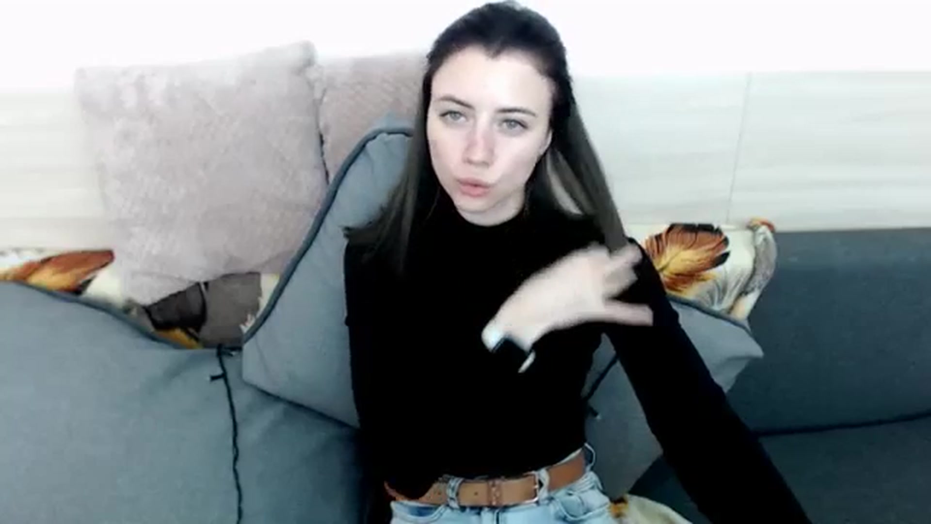Gallery image thumbnail from Sulfate0's myfreecams stream on, 04/07/2024, 11:38 image 7 of 20