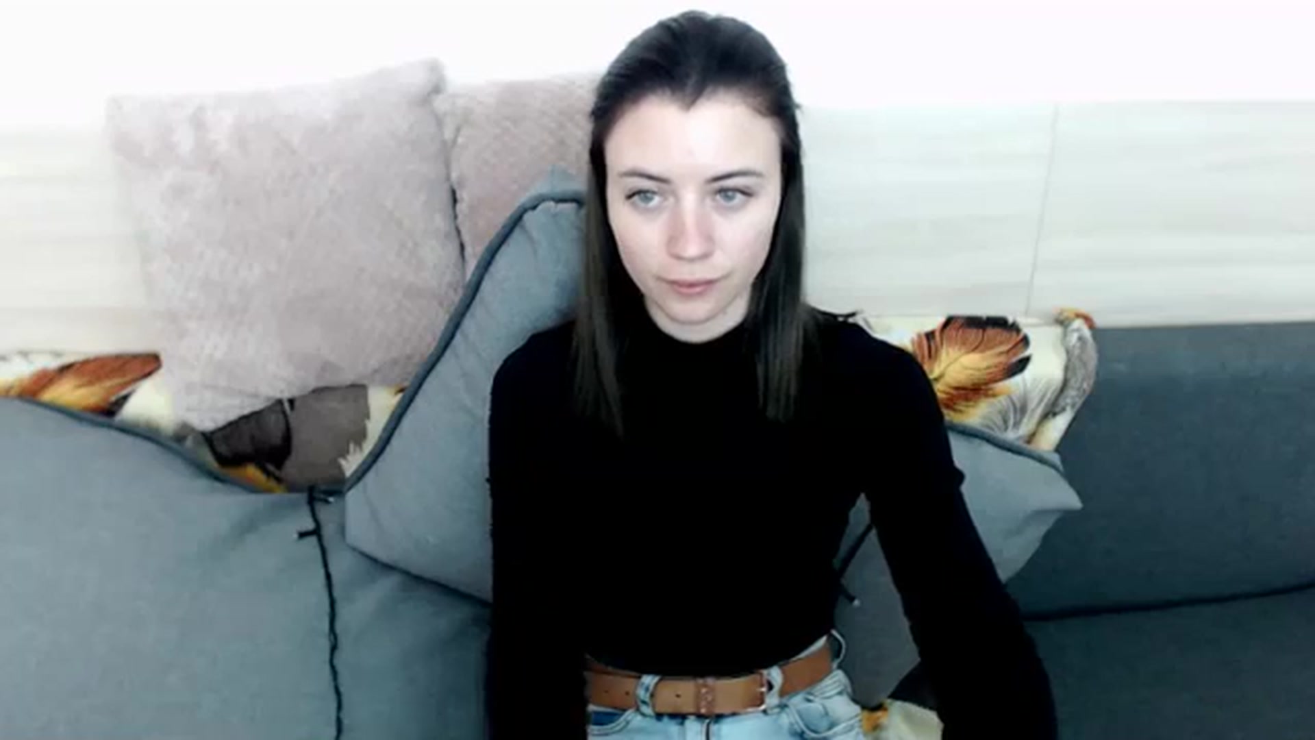 Gallery image thumbnail from Sulfate0's myfreecams stream on, 04/07/2024, 11:38 image 13 of 20