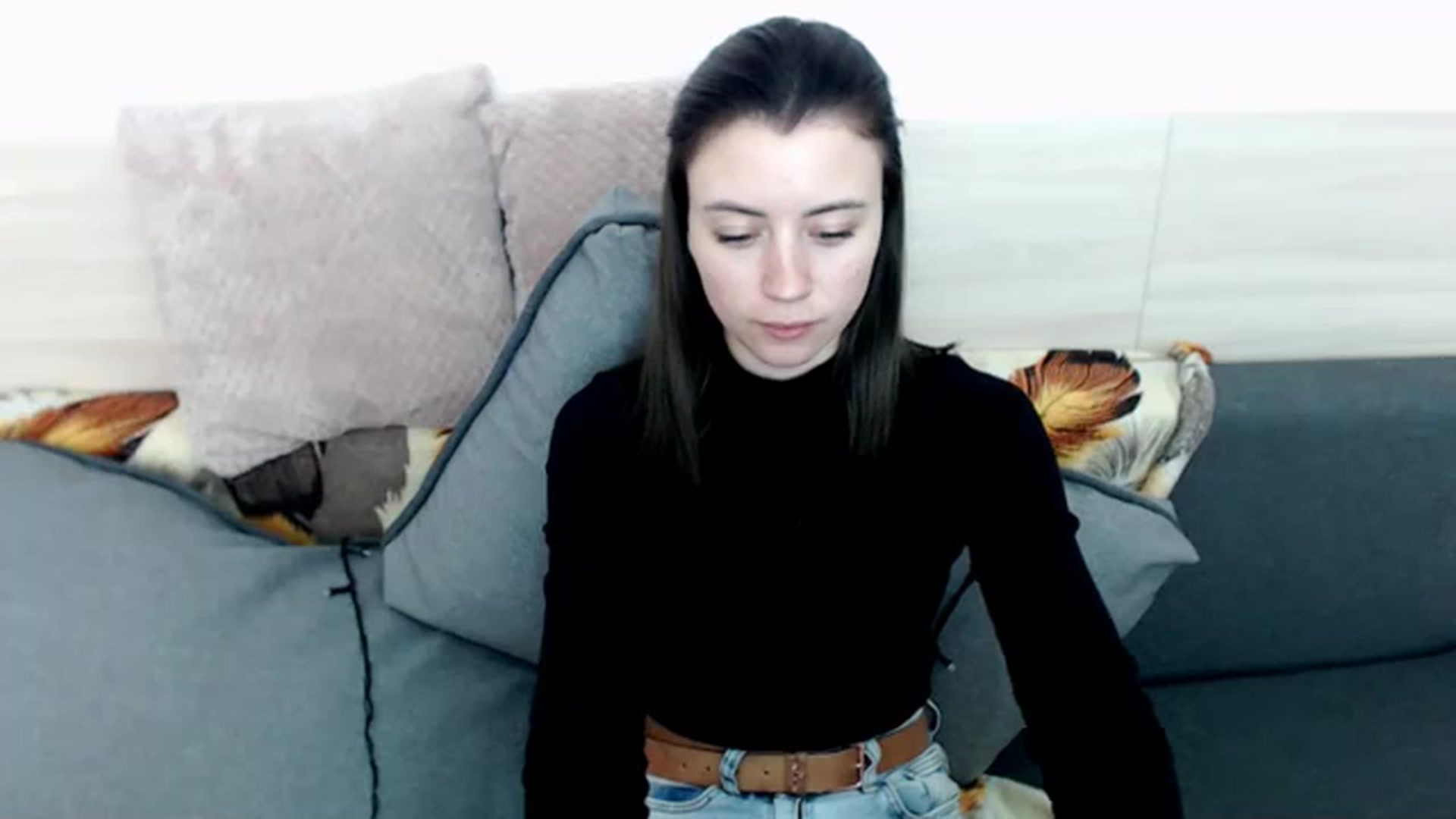 Gallery image thumbnail from Sulfate0's myfreecams stream on, 04/07/2024, 11:38 image 12 of 20
