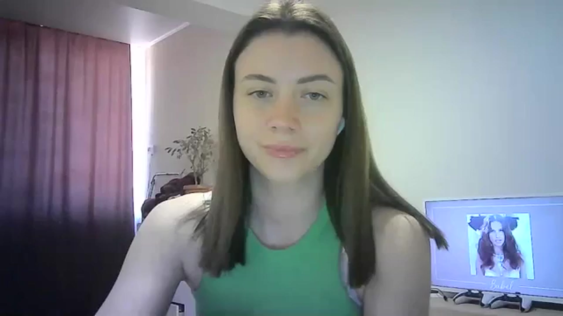 Gallery image thumbnail from Sulfate0's myfreecams stream on, 04/11/2024, 09:02 image 1 of 20