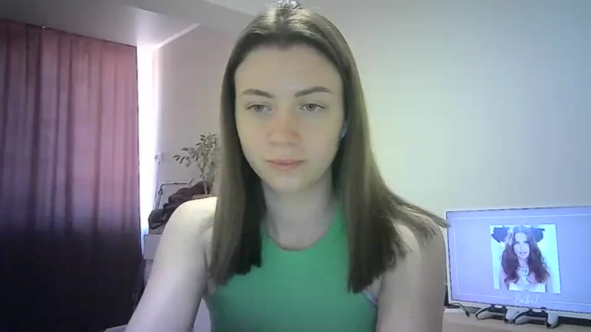 Gallery image thumbnail from Sulfate0's myfreecams stream on, 04/11/2024, 09:02 image 2 of 20