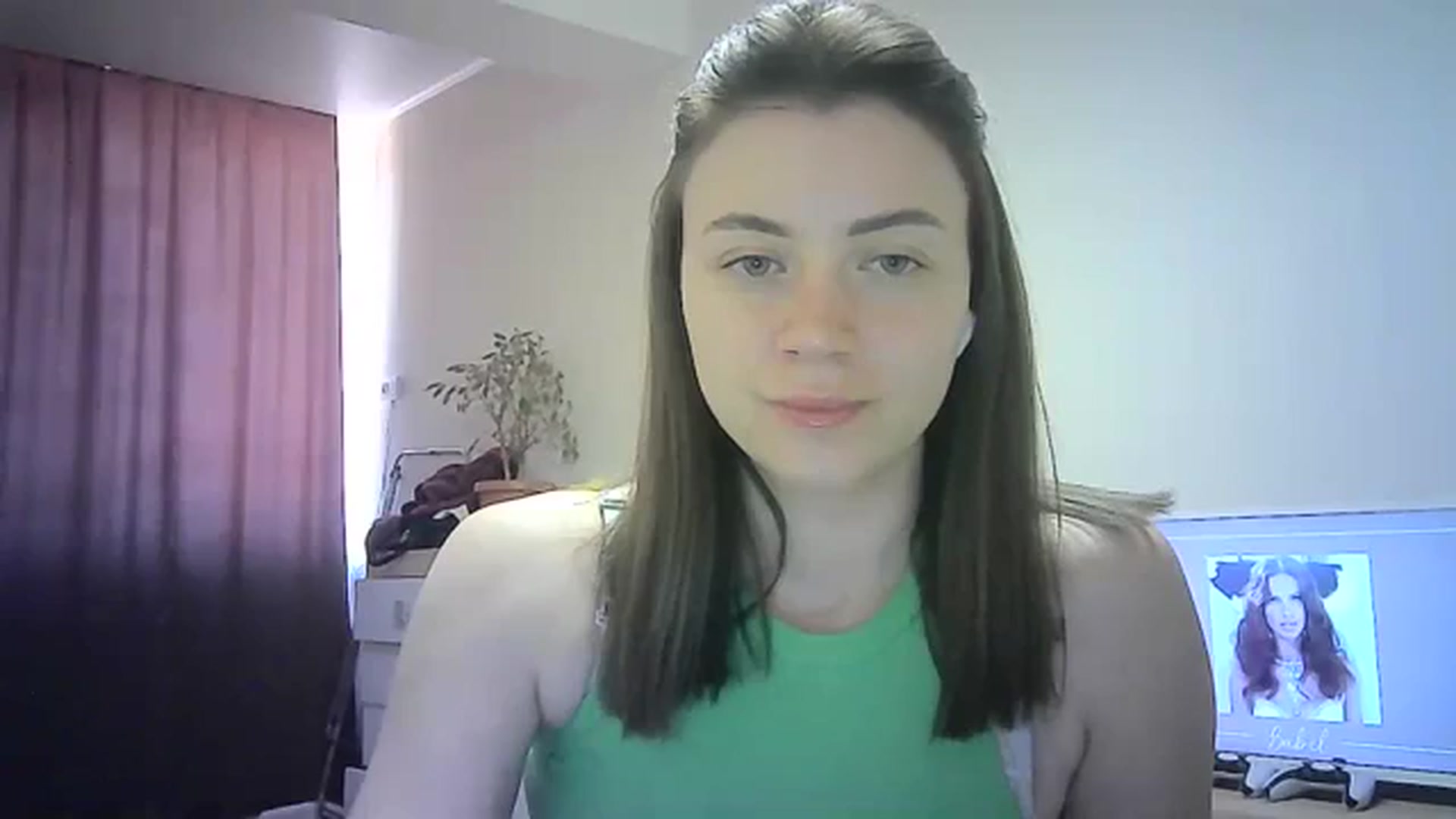 Gallery image thumbnail from Sulfate0's myfreecams stream on, 04/11/2024, 09:02 image 14 of 20