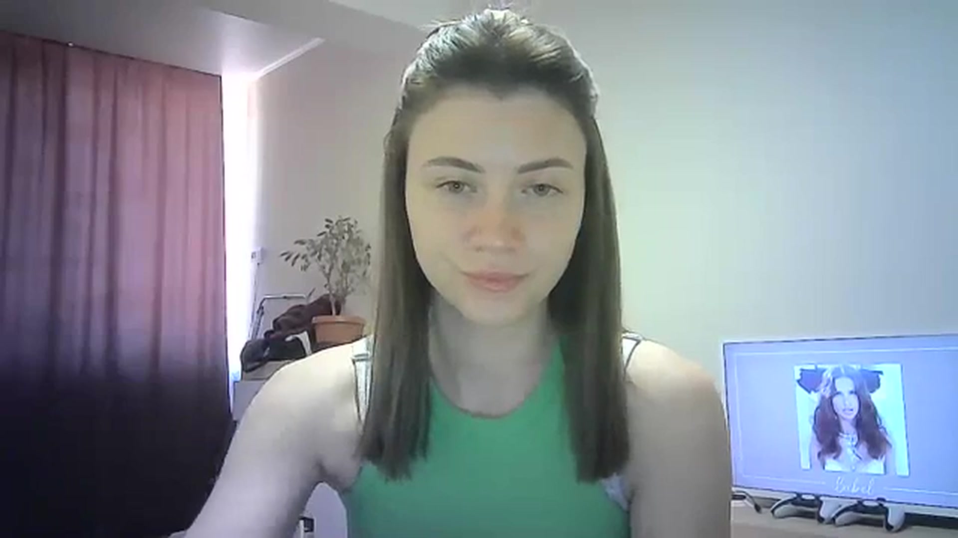 Gallery image thumbnail from Sulfate0's myfreecams stream on, 04/11/2024, 09:02 image 7 of 20