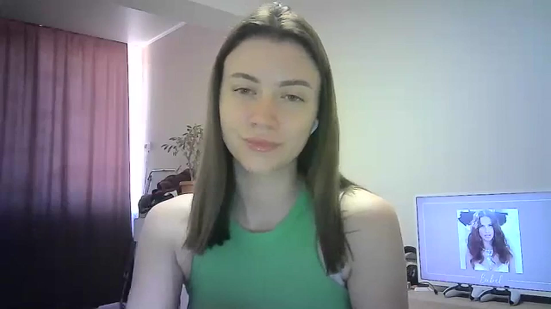 Gallery image thumbnail from Sulfate0's myfreecams stream on, 04/11/2024, 09:02 image 5 of 20