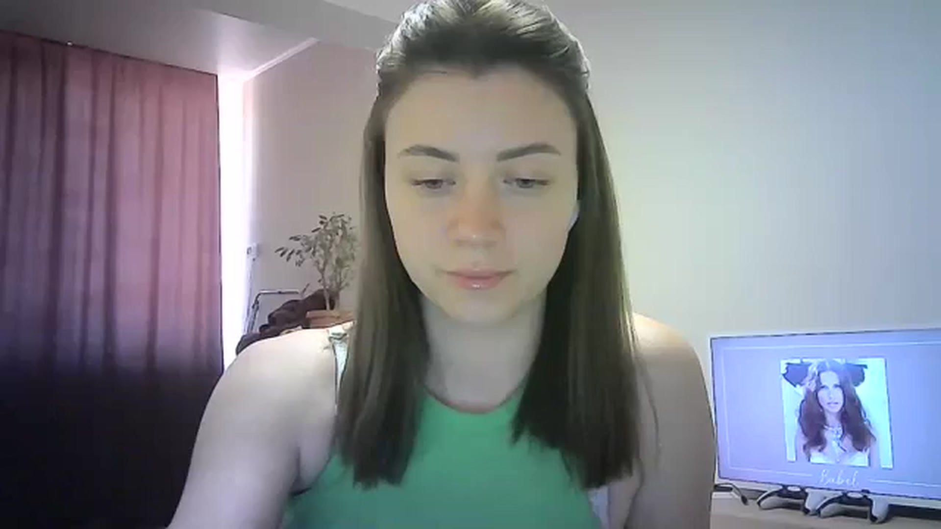 Gallery image thumbnail from Sulfate0's myfreecams stream on, 04/11/2024, 09:02 image 18 of 20
