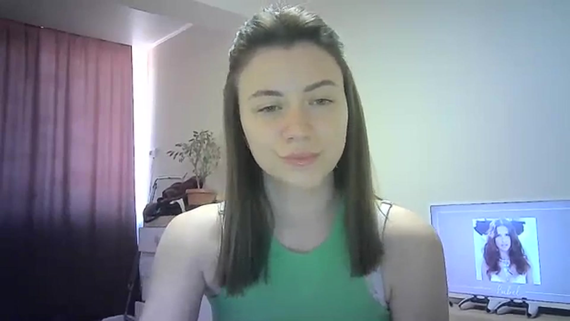 Gallery image thumbnail from Sulfate0's myfreecams stream on, 04/11/2024, 09:02 image 8 of 20