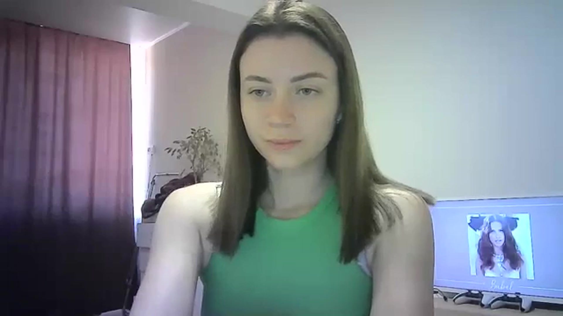 Gallery image thumbnail from Sulfate0's myfreecams stream on, 04/11/2024, 09:02 image 3 of 20