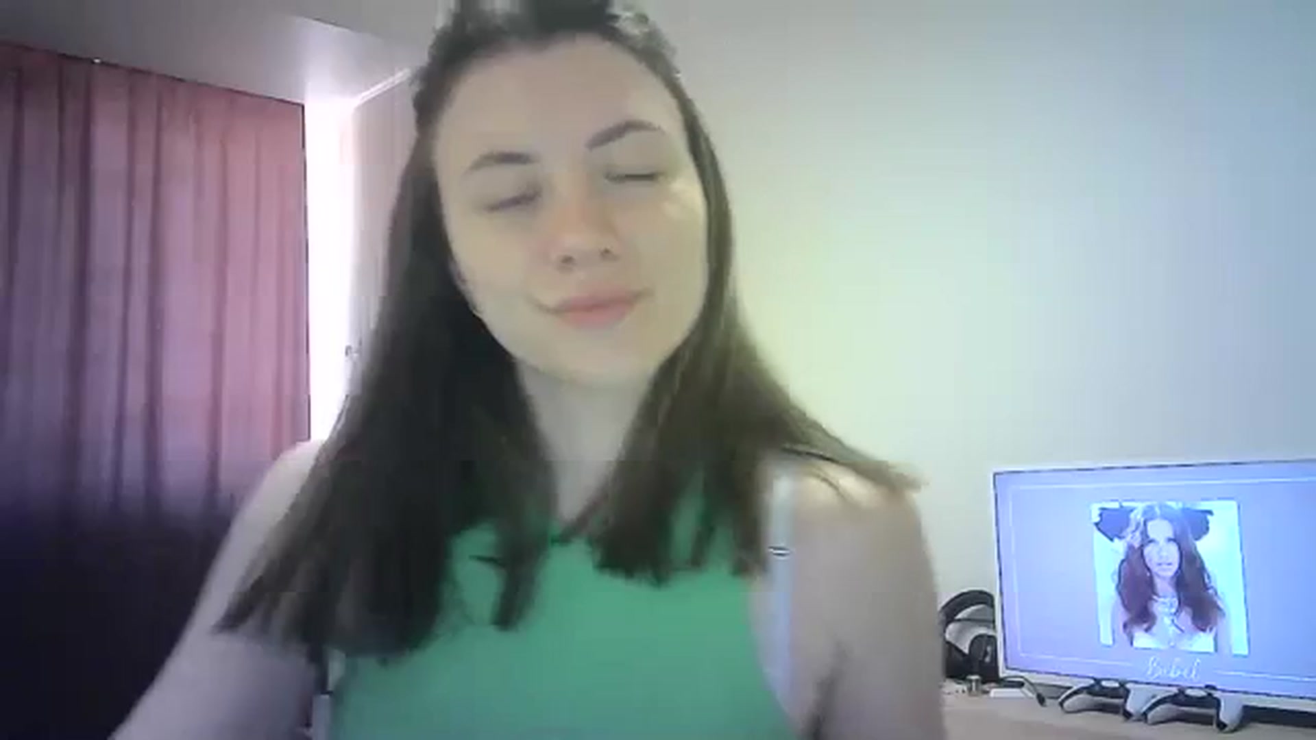 Gallery image thumbnail from Sulfate0's myfreecams stream on, 04/11/2024, 09:02 image 15 of 20