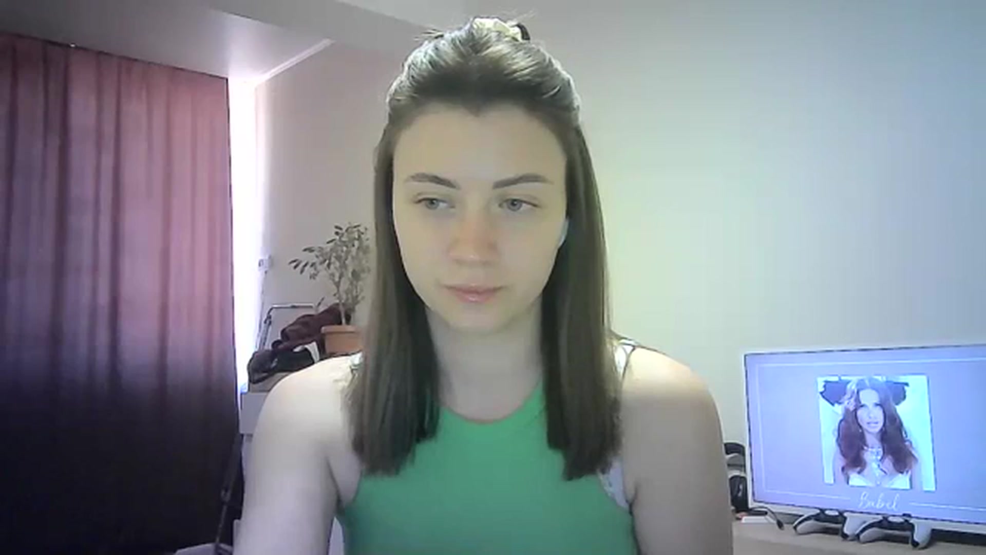 Gallery image thumbnail from Sulfate0's myfreecams stream on, 04/11/2024, 09:02 image 11 of 20