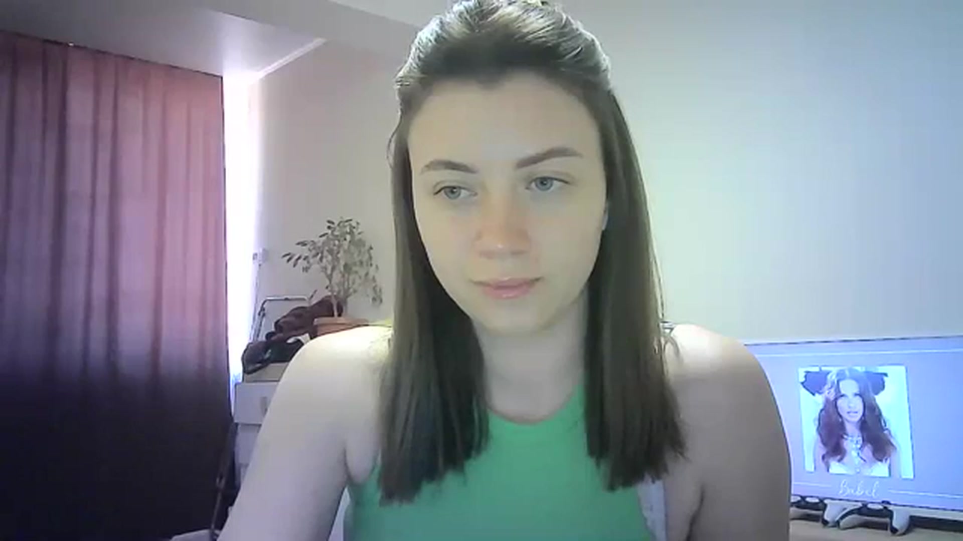 Gallery image thumbnail from Sulfate0's myfreecams stream on, 04/11/2024, 09:02 image 13 of 20