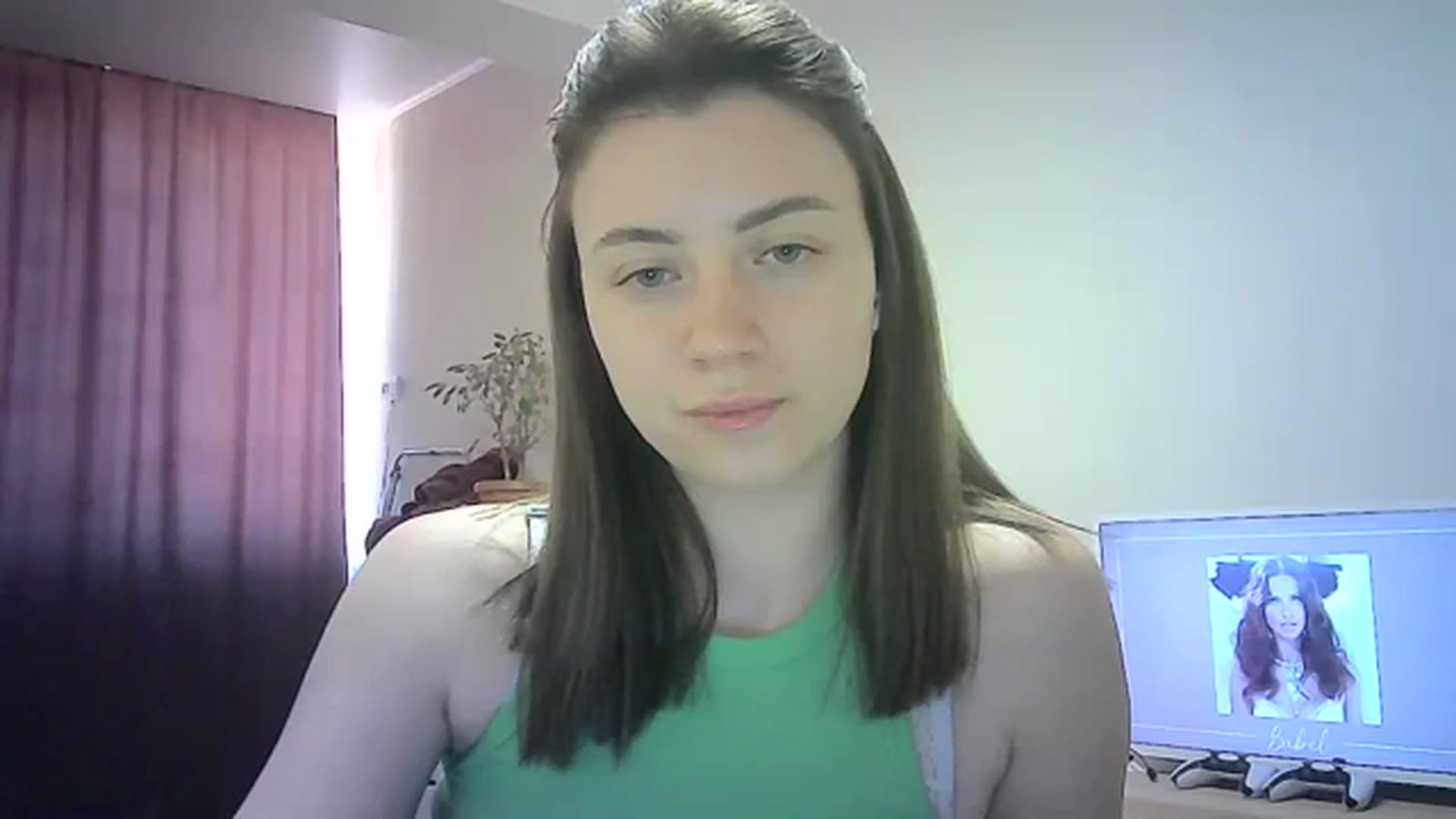 Gallery image thumbnail from Sulfate0's myfreecams stream on, 04/11/2024, 09:02 image 16 of 20