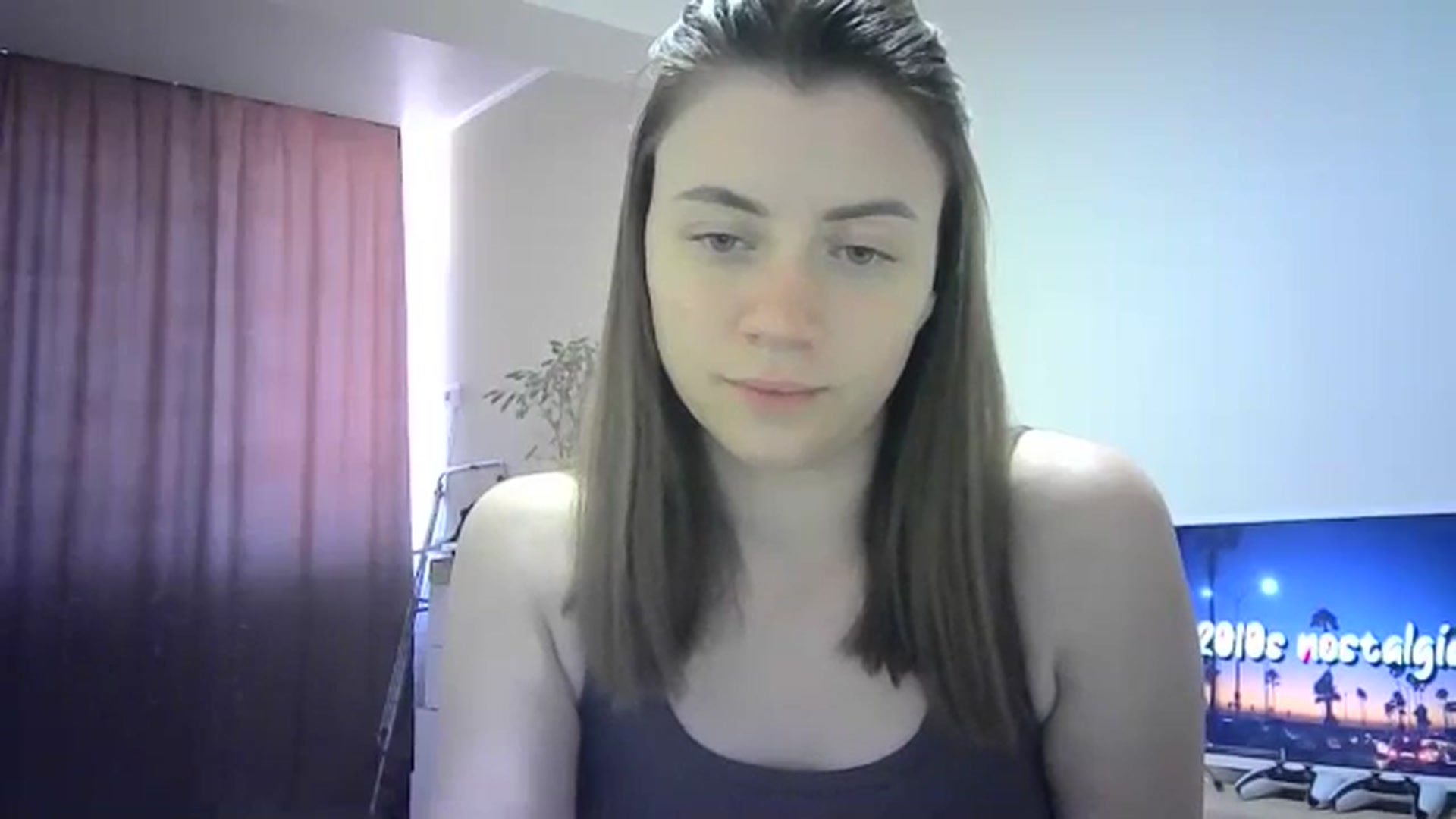 Gallery image thumbnail from Sulfate0's myfreecams stream on, 04/16/2024, 08:22 image 3 of 20