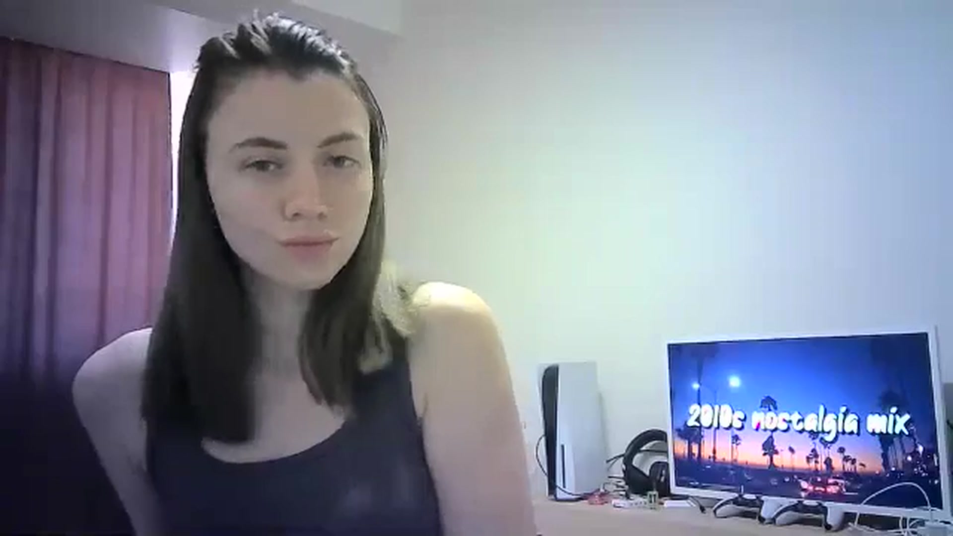 Gallery image thumbnail from Sulfate0's myfreecams stream on, 04/16/2024, 08:22 image 14 of 20