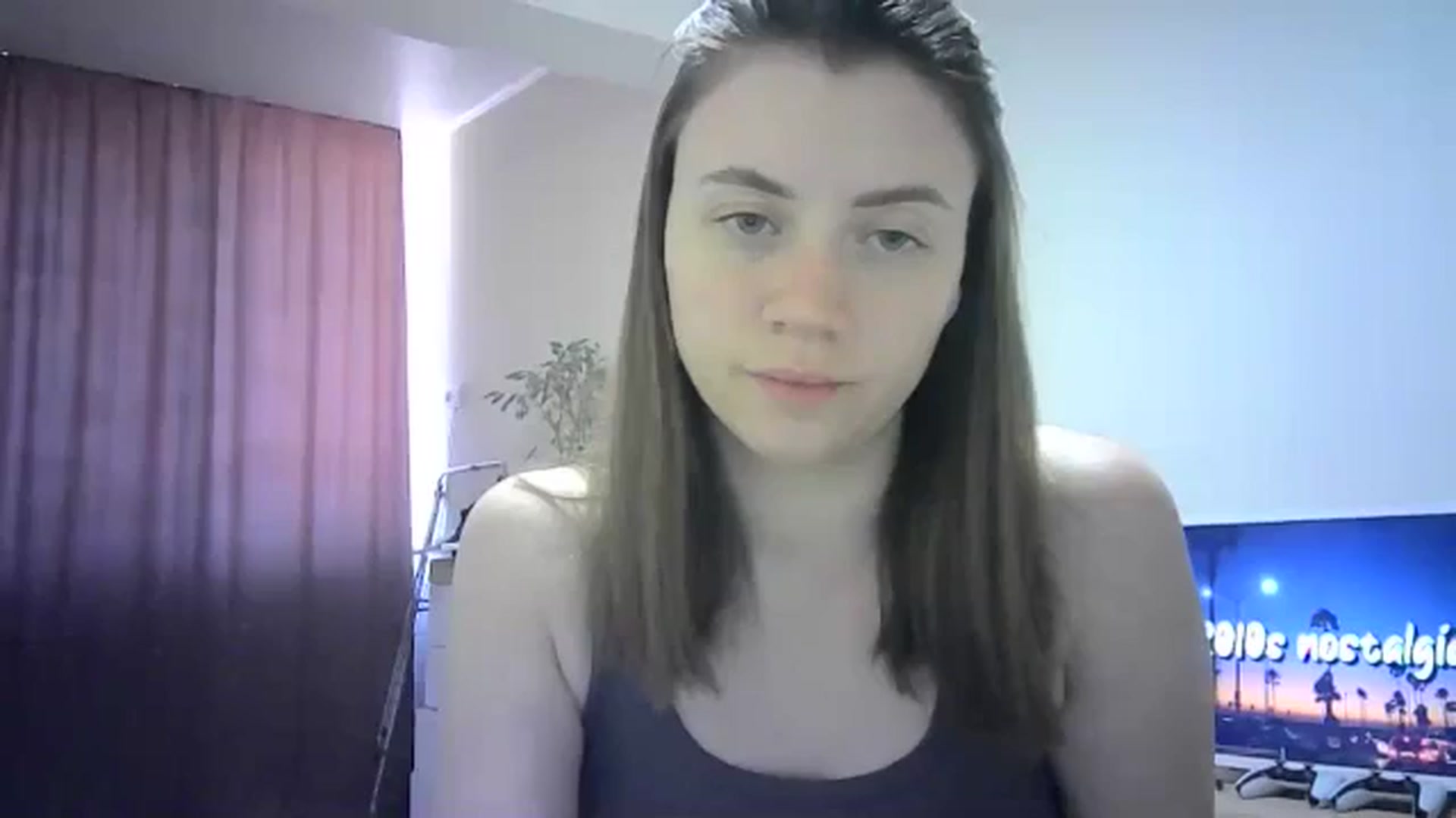 Gallery image thumbnail from Sulfate0's myfreecams stream on, 04/16/2024, 08:22 image 1 of 20