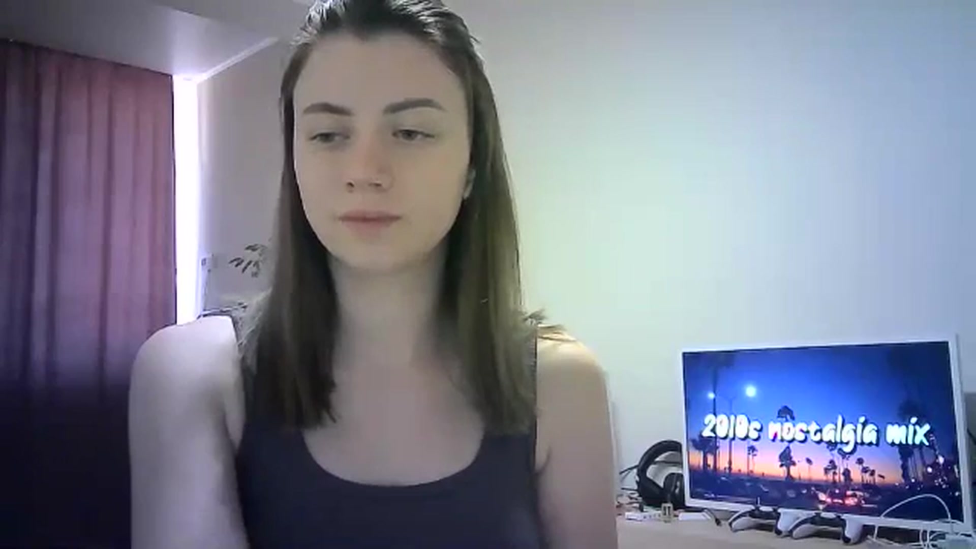 Gallery image thumbnail from Sulfate0's myfreecams stream on, 04/16/2024, 08:22 image 18 of 20