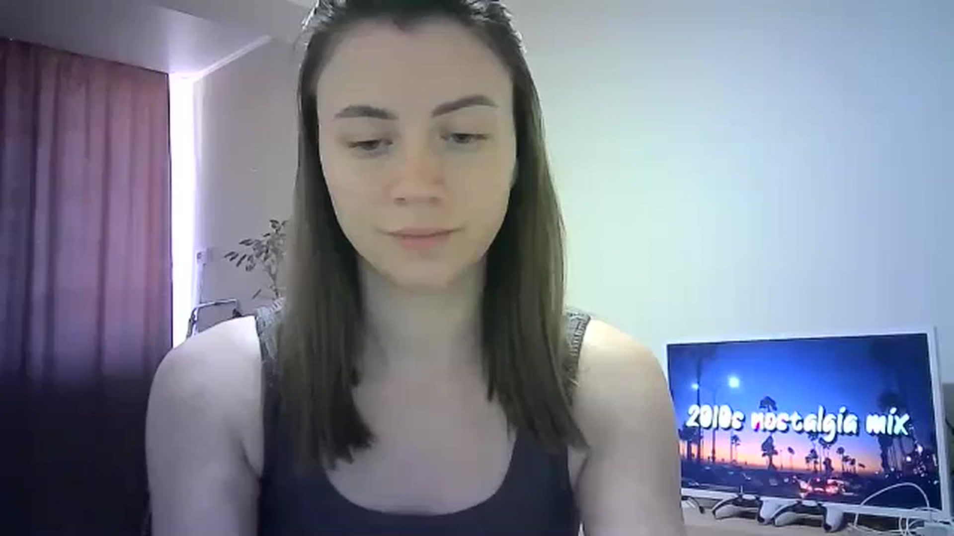 Gallery image thumbnail from Sulfate0's myfreecams stream on, 04/16/2024, 08:22 image 16 of 20