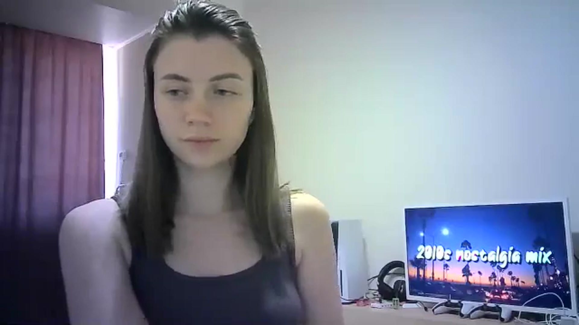 Gallery image thumbnail from Sulfate0's myfreecams stream on, 04/16/2024, 08:22 image 19 of 20