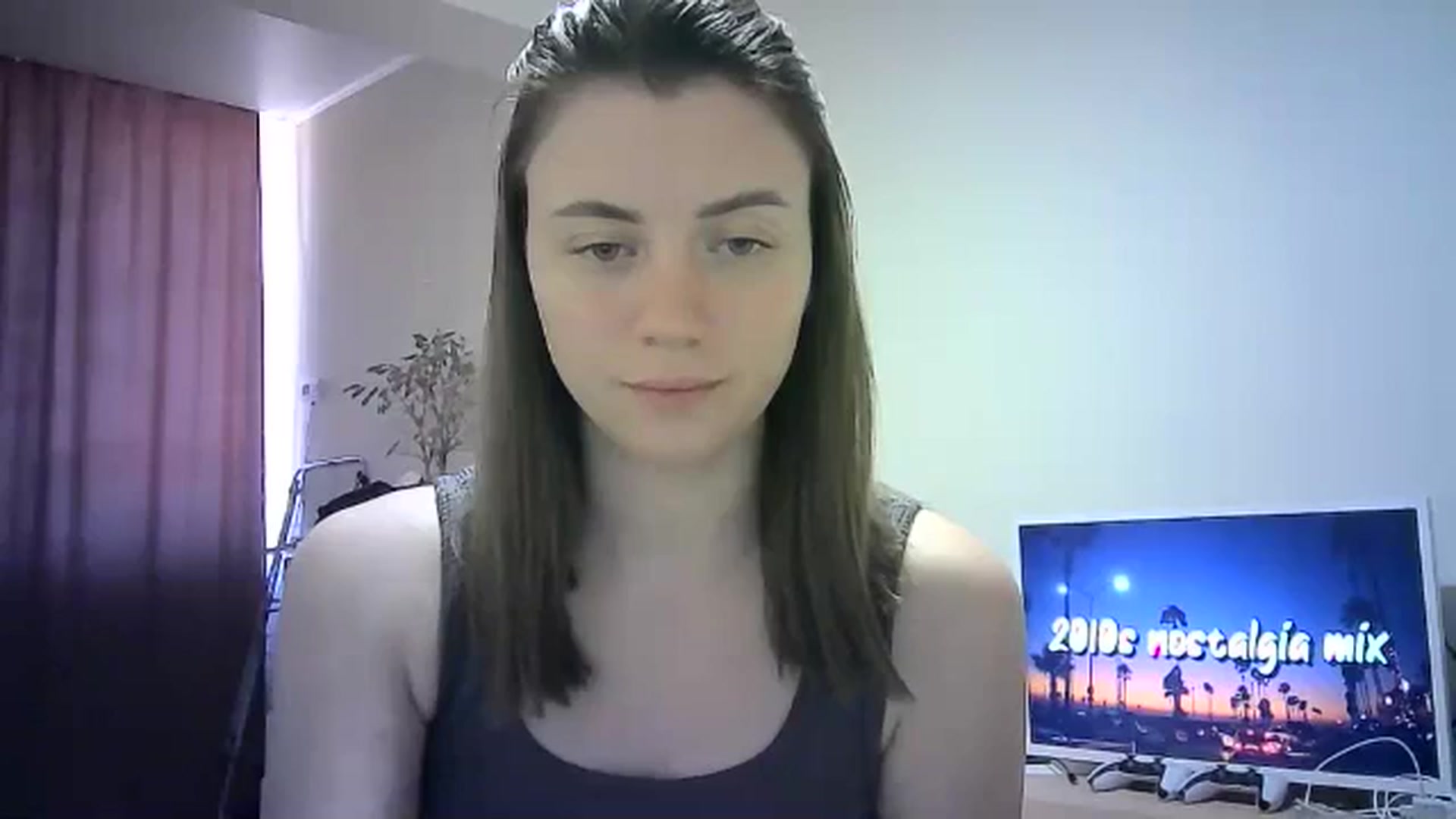 Gallery image thumbnail from Sulfate0's myfreecams stream on, 04/16/2024, 08:22 image 15 of 20